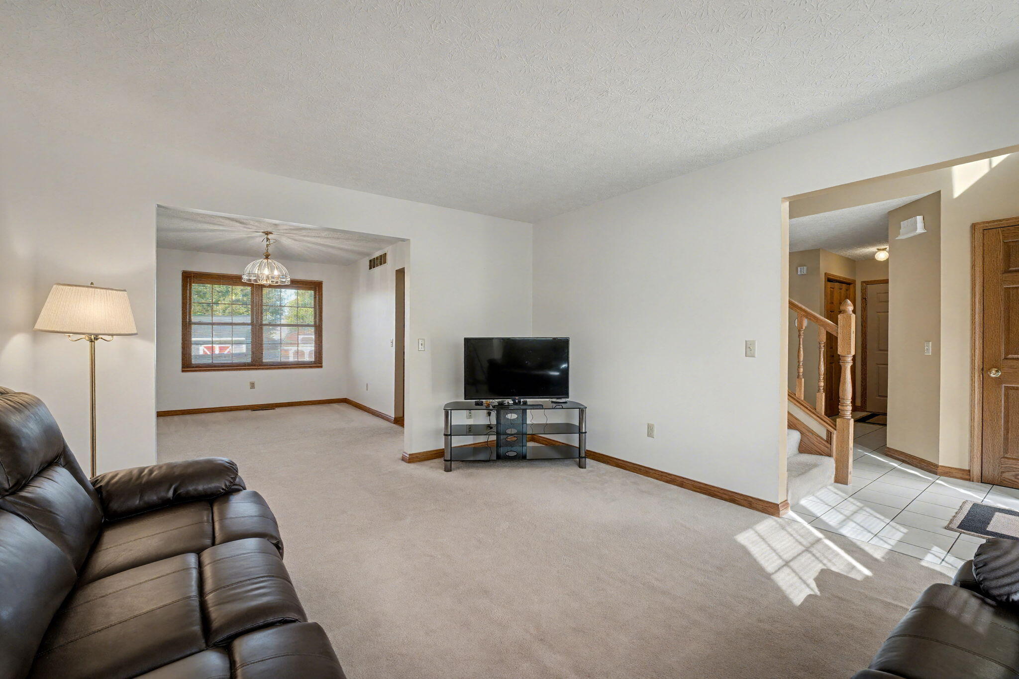 3236 Sioux Drive, Piqua, Ohio 45356