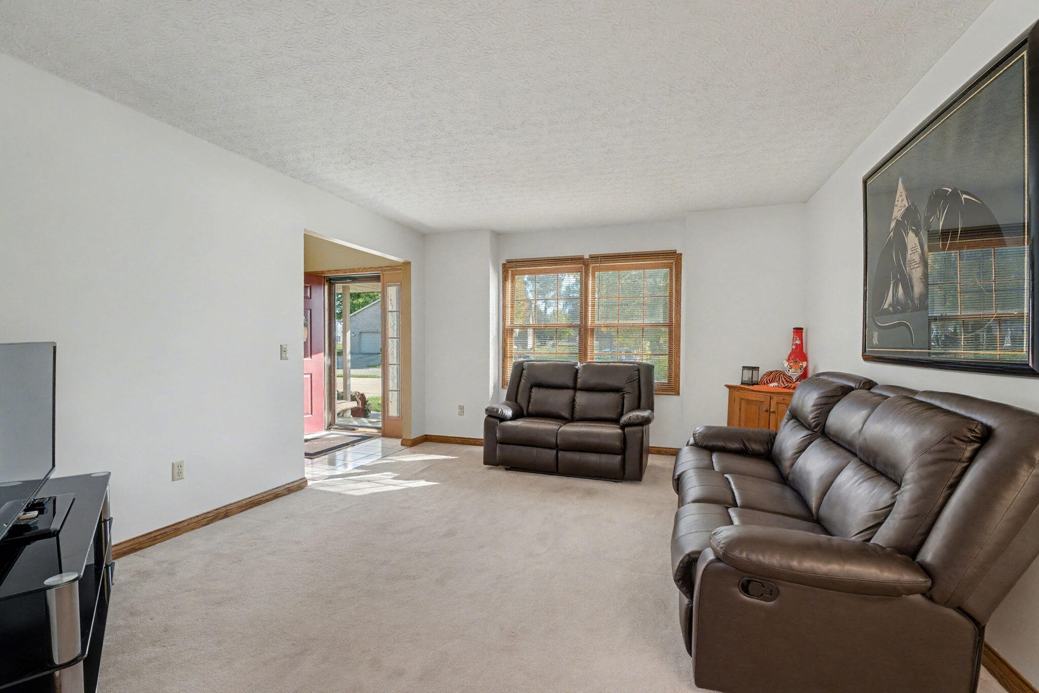 3236 Sioux Drive, Piqua, Ohio 45356