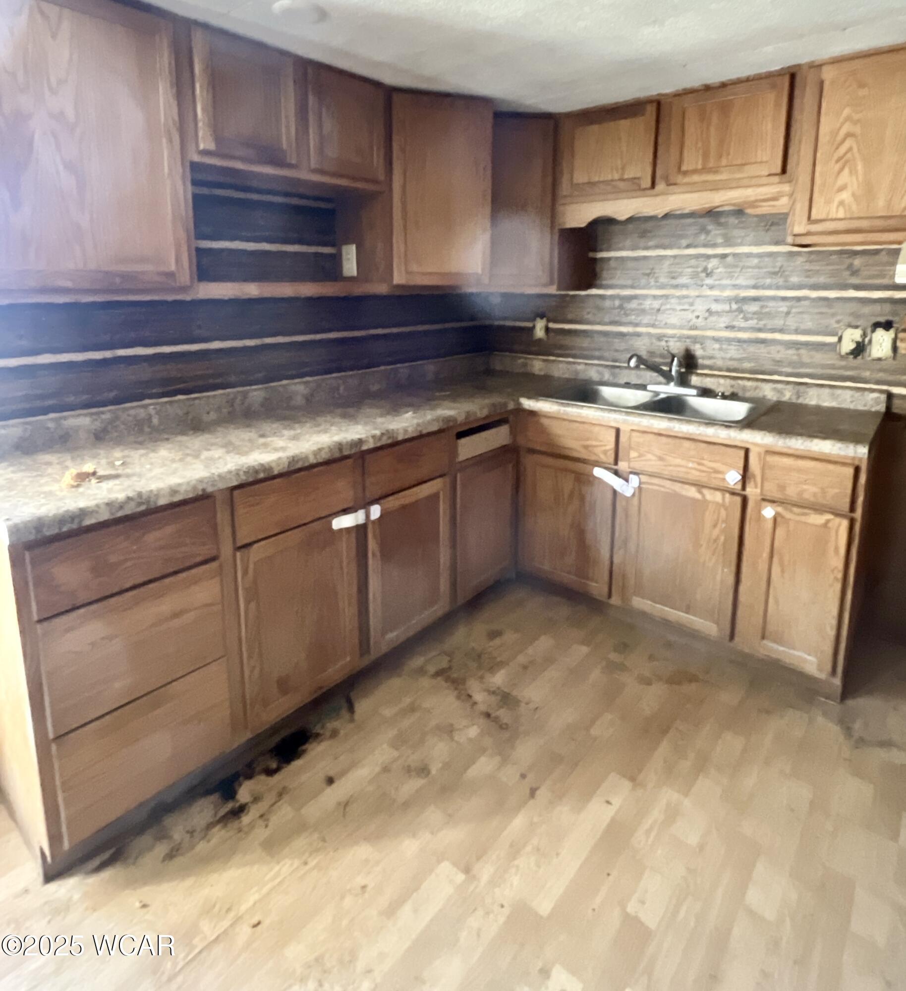 1688 Convoy Road, Convoy, Ohio