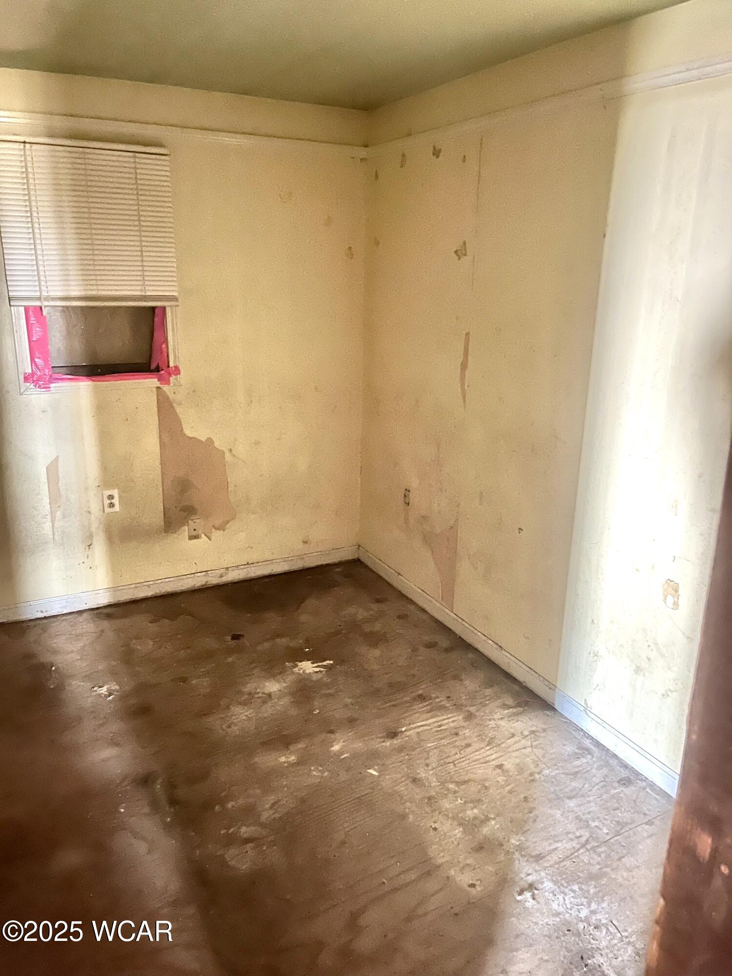 1688 Convoy Road, Convoy, Ohio