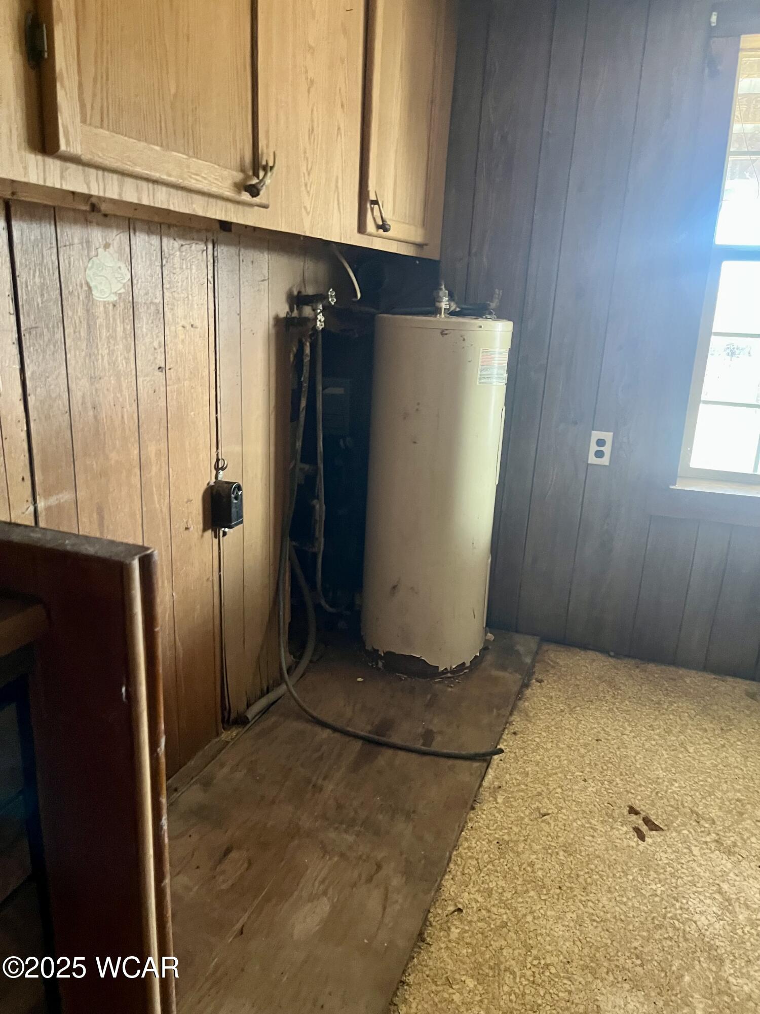 1688 Convoy Road, Convoy, Ohio