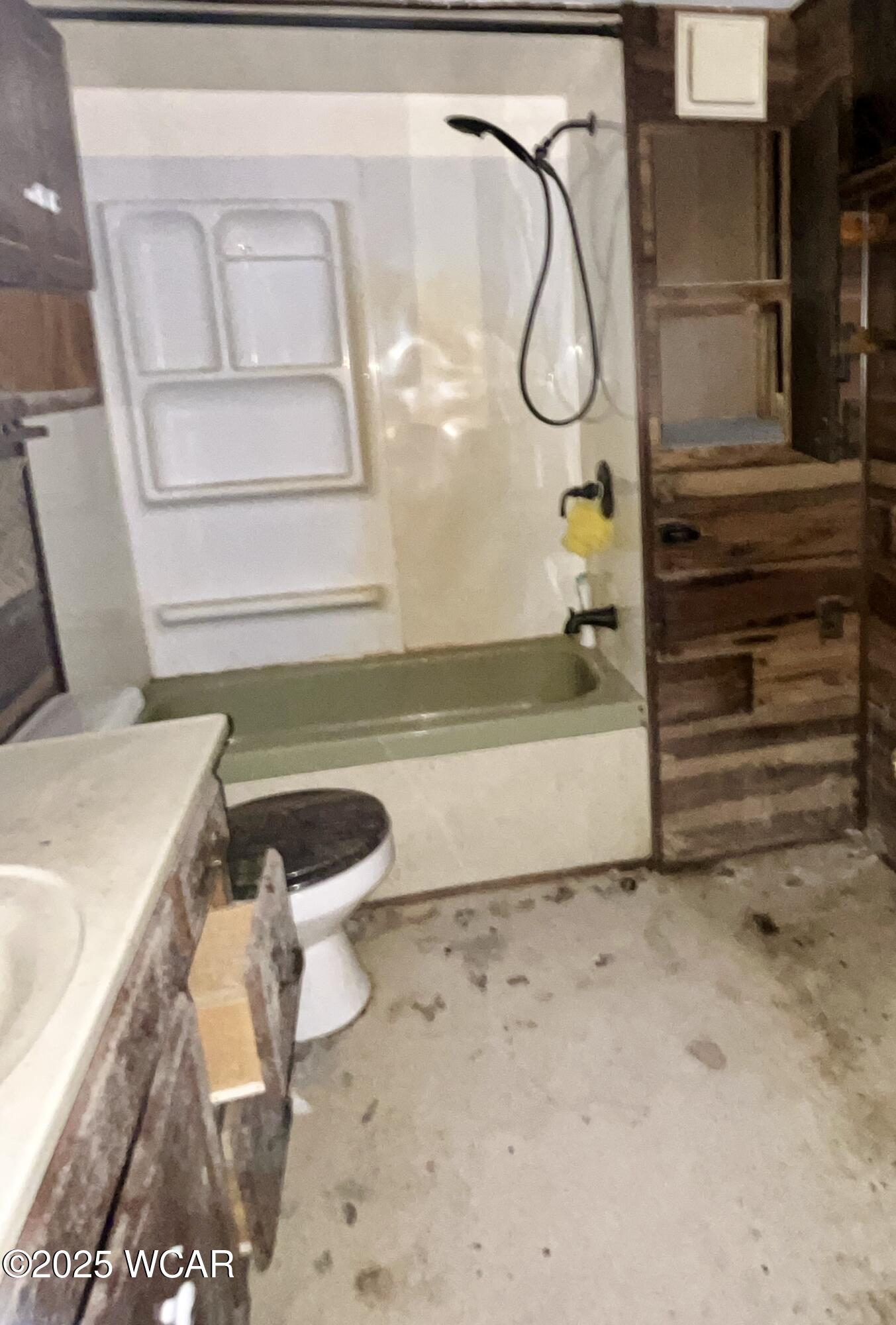 1688 Convoy Road, Convoy, Ohio