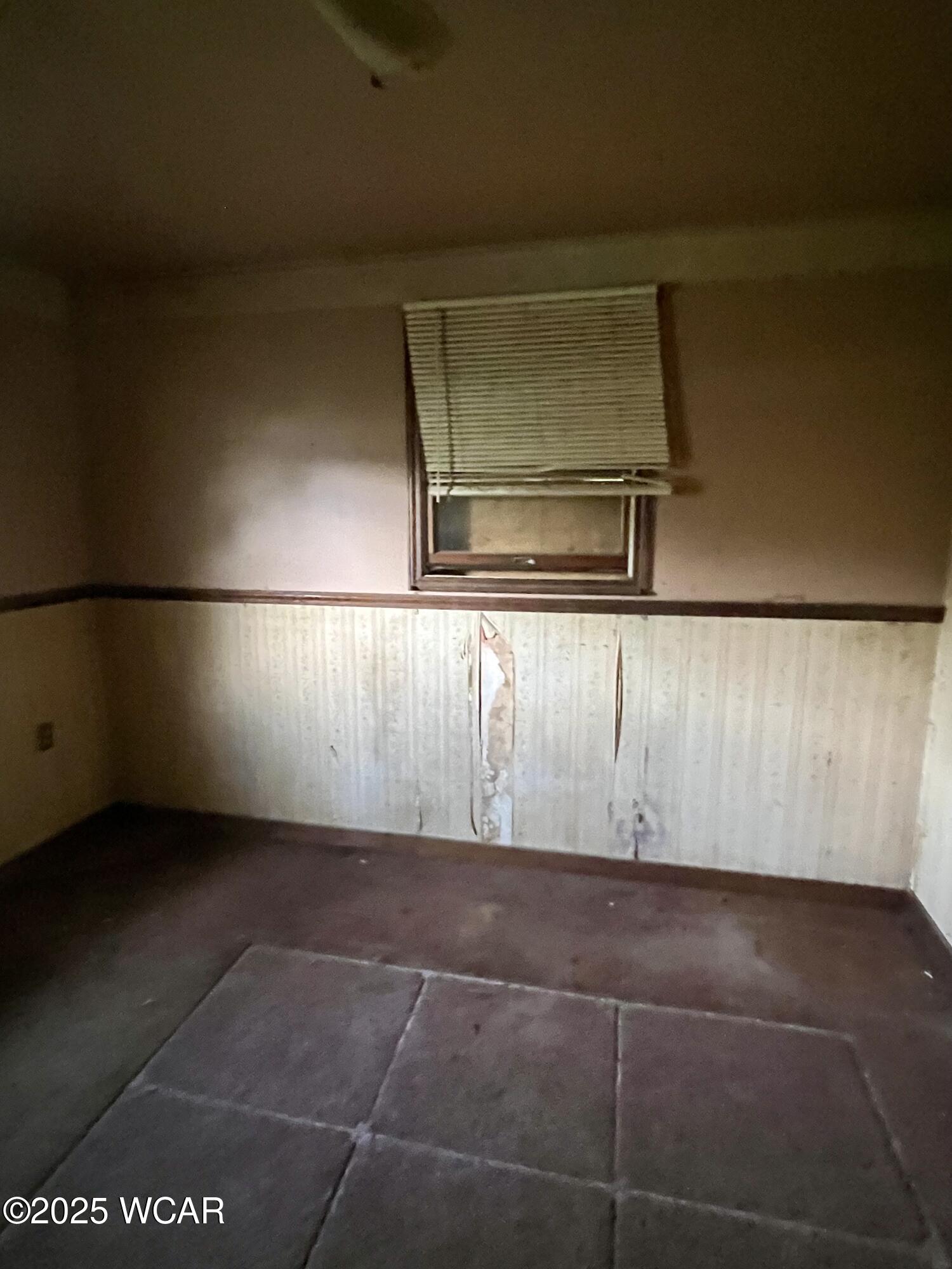 1688 Convoy Road, Convoy, Ohio