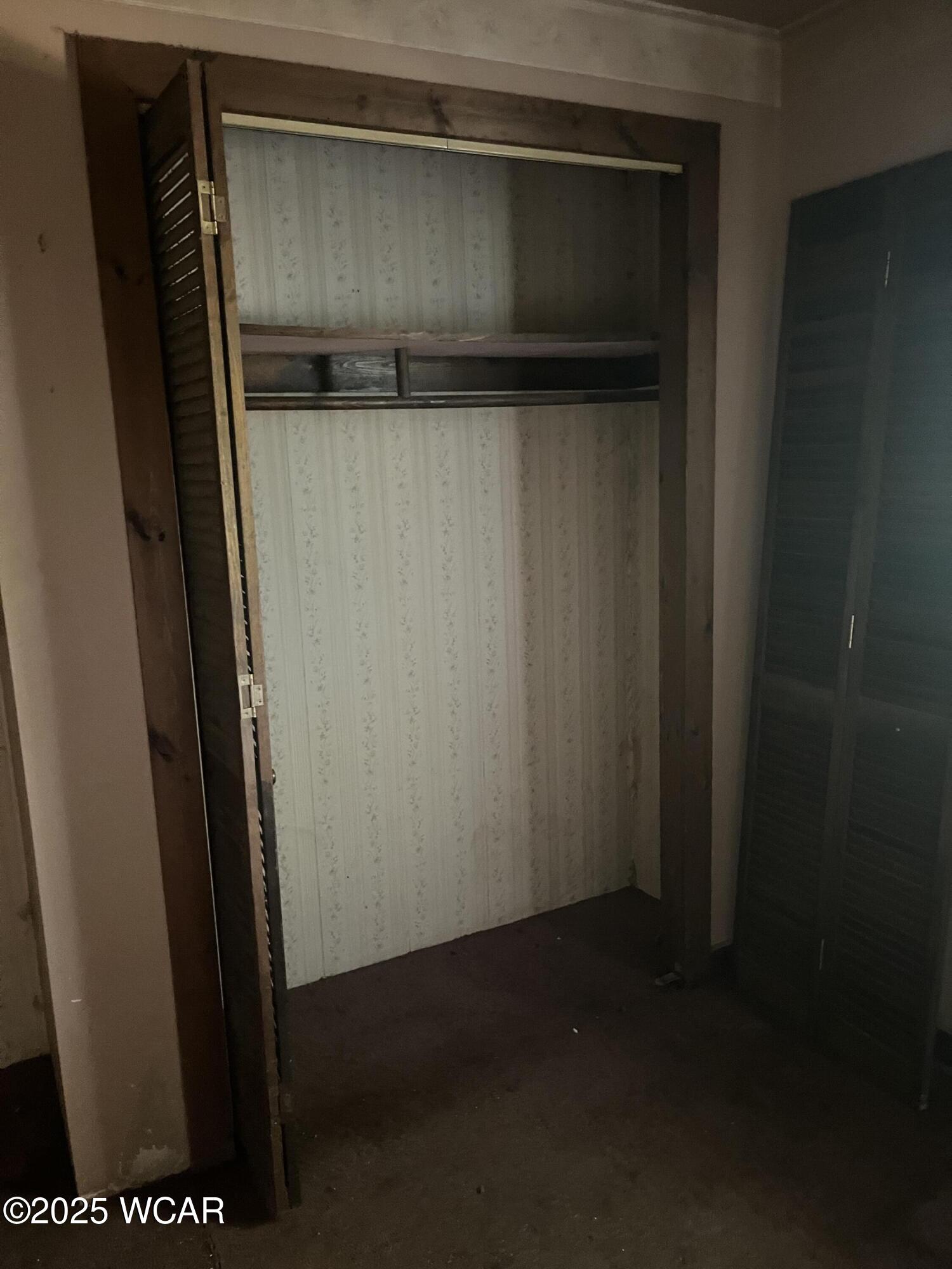 1688 Convoy Road, Convoy, Ohio