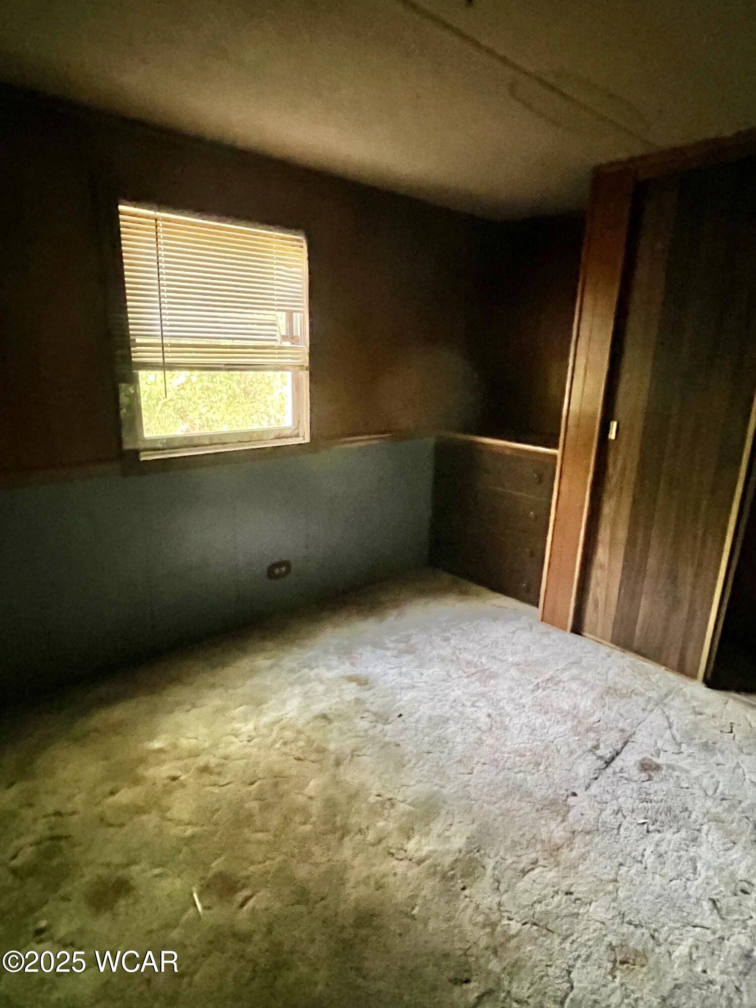 1688 Convoy Road, Convoy, Ohio