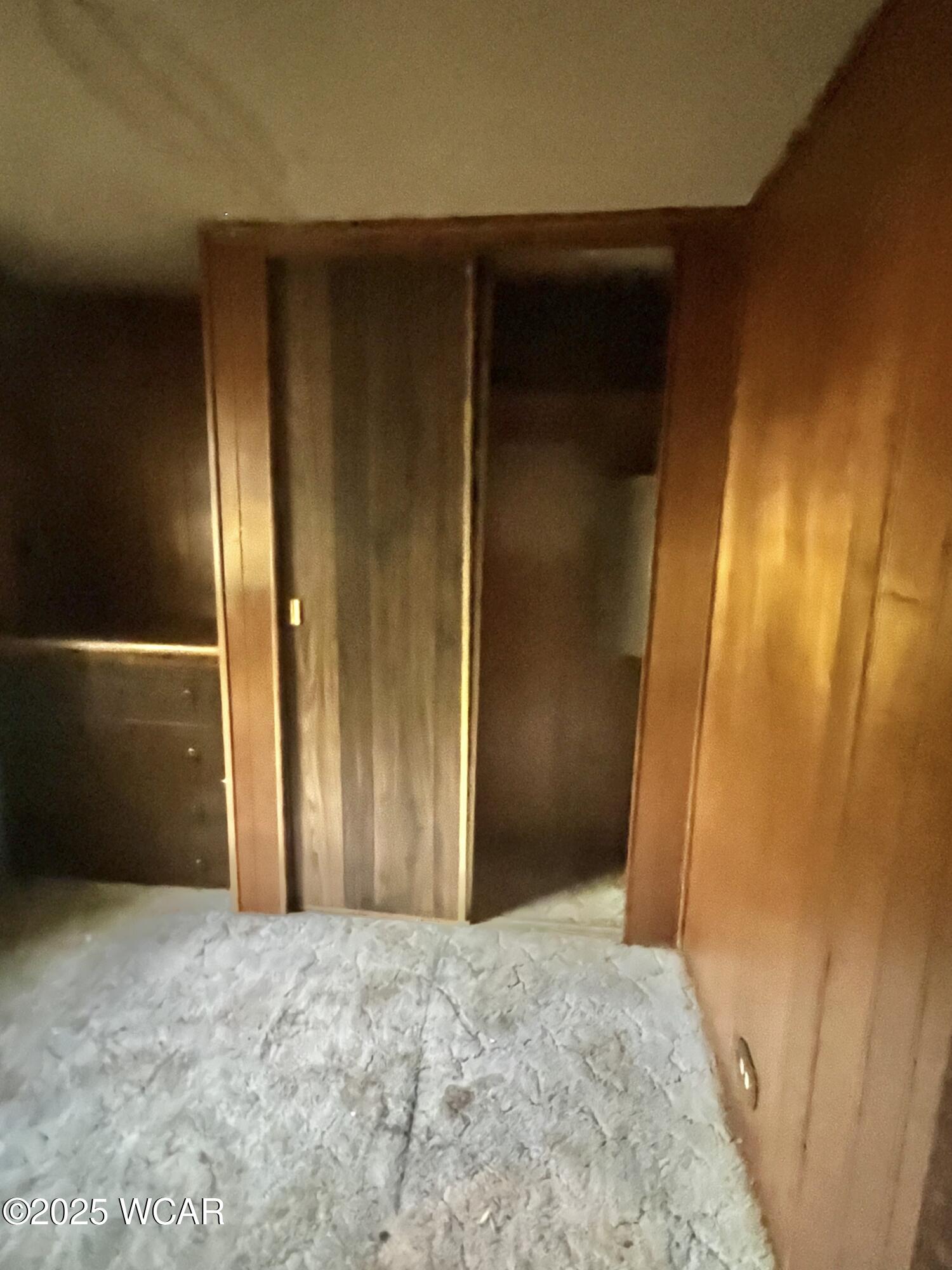 1688 Convoy Road, Convoy, Ohio