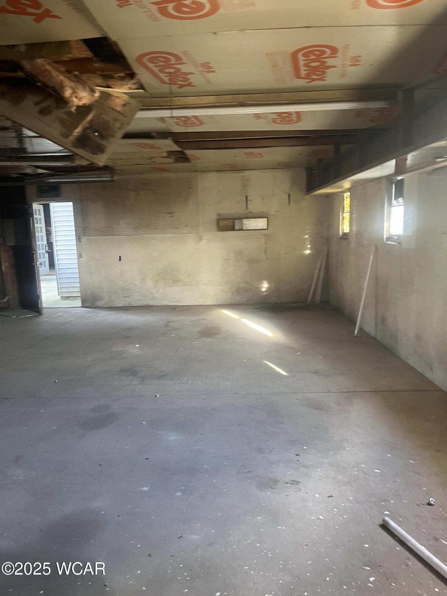 1688 Convoy Road, Convoy, Ohio