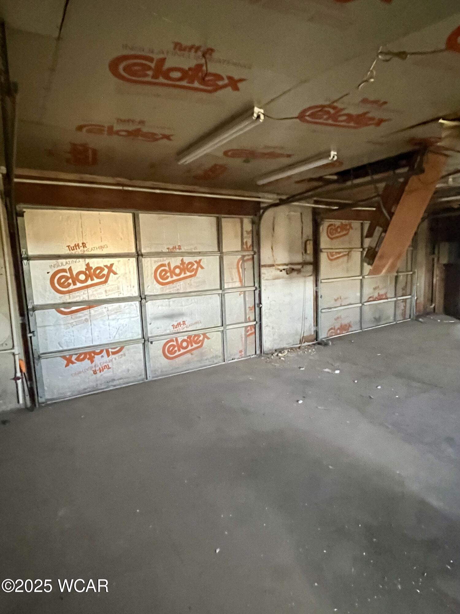 1688 Convoy Road, Convoy, Ohio