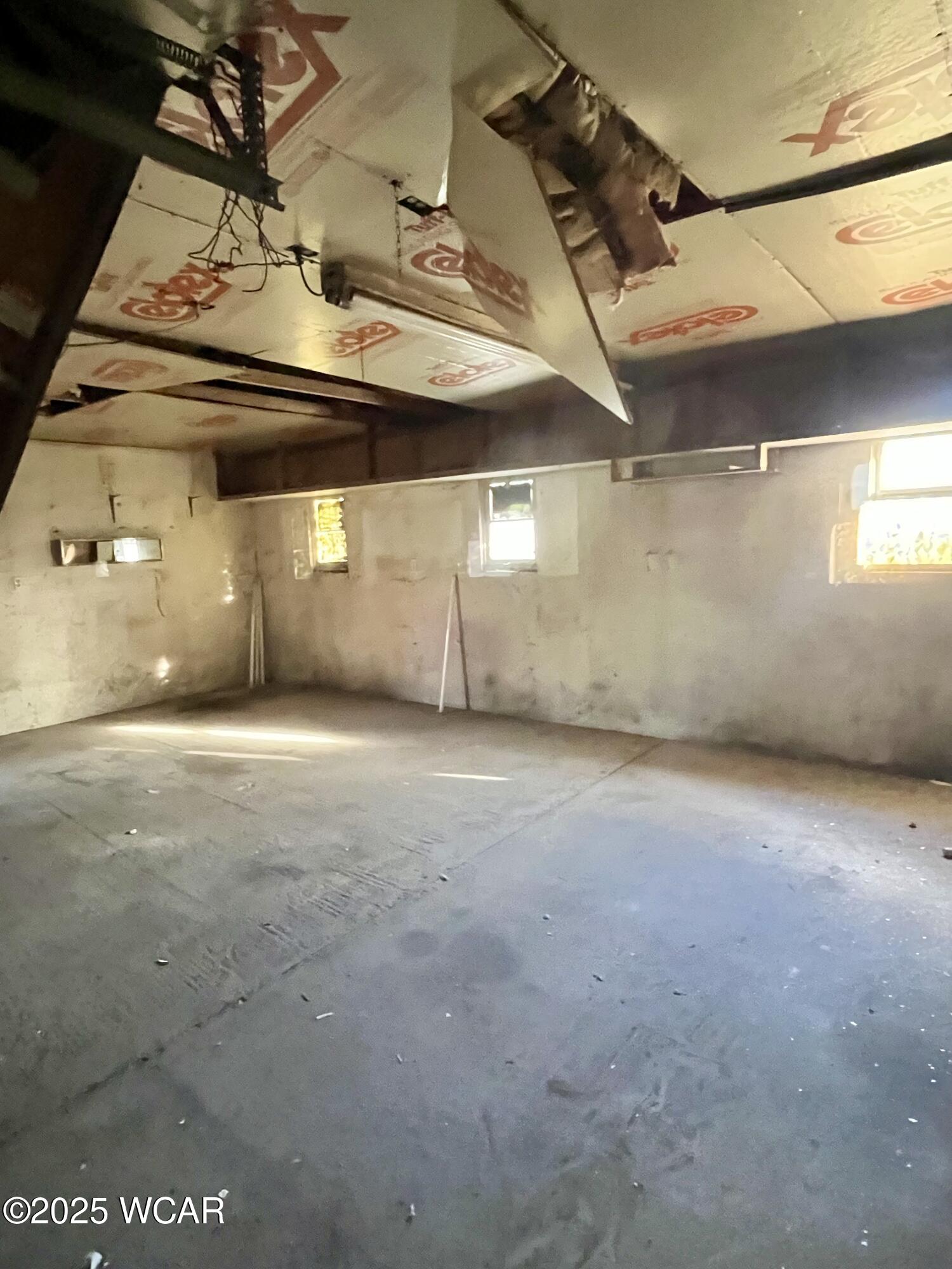 1688 Convoy Road, Convoy, Ohio