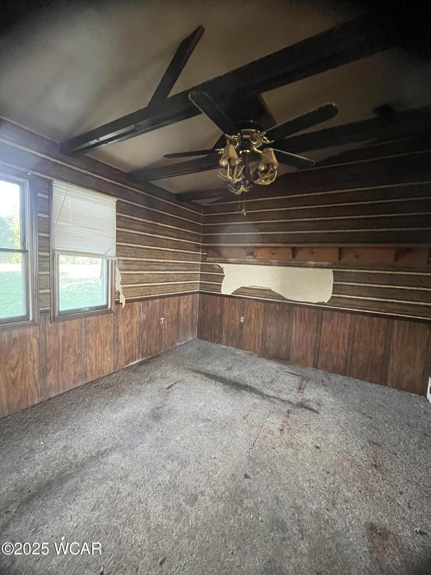 1688 Convoy Road, Convoy, Ohio