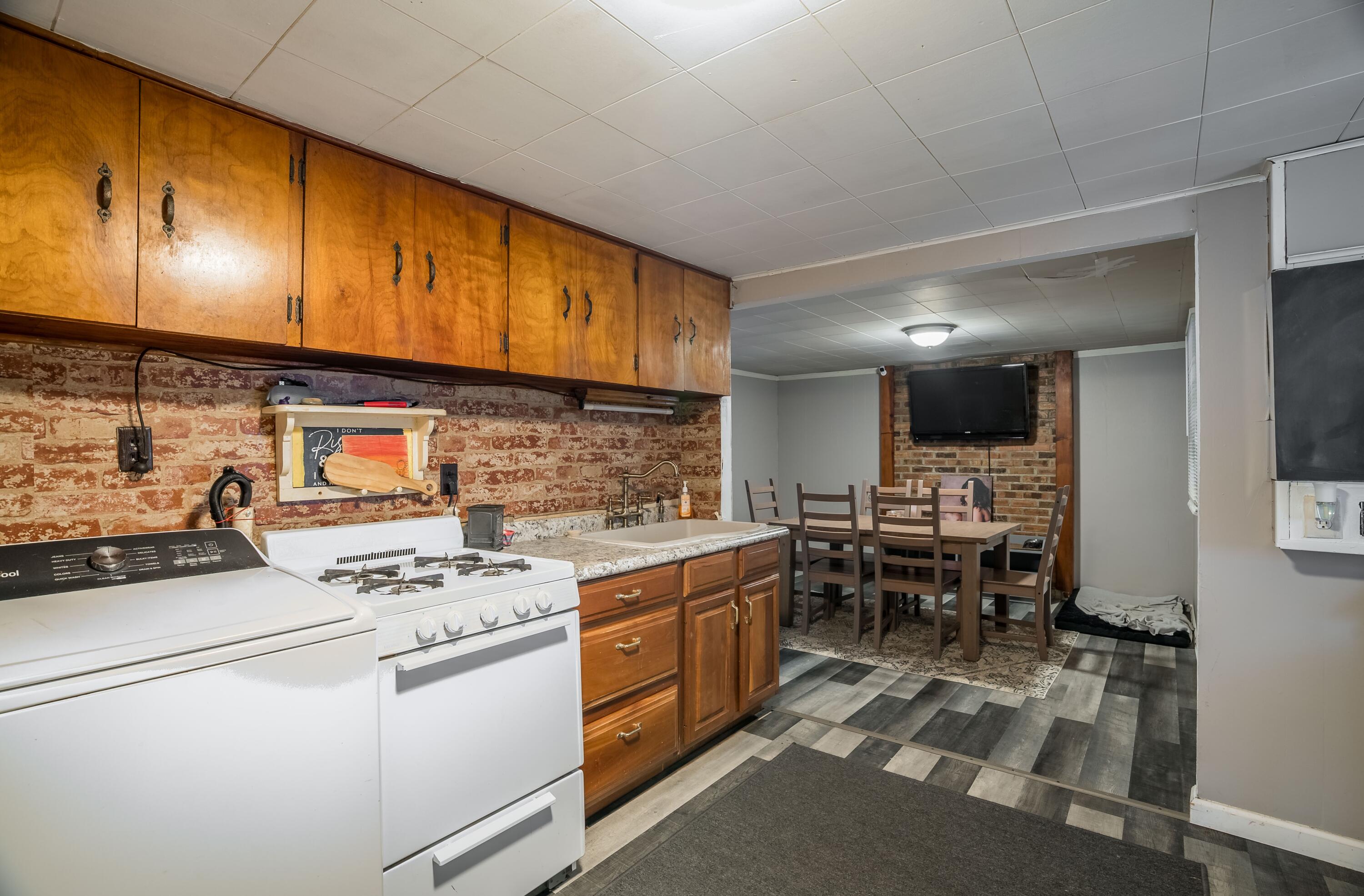 1119 Anderson Street, Piqua, Ohio 45356