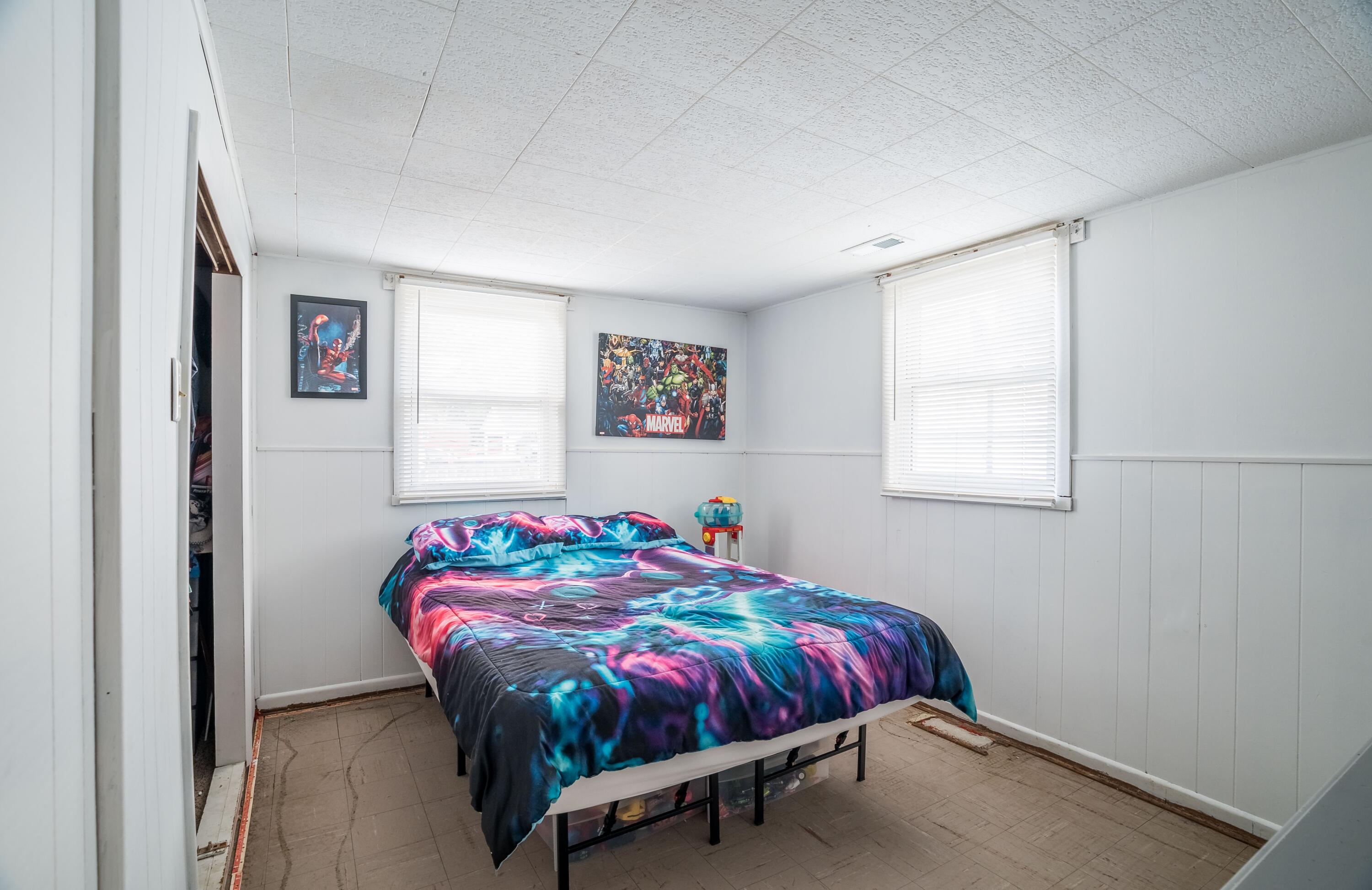 1119 Anderson Street, Piqua, Ohio 45356