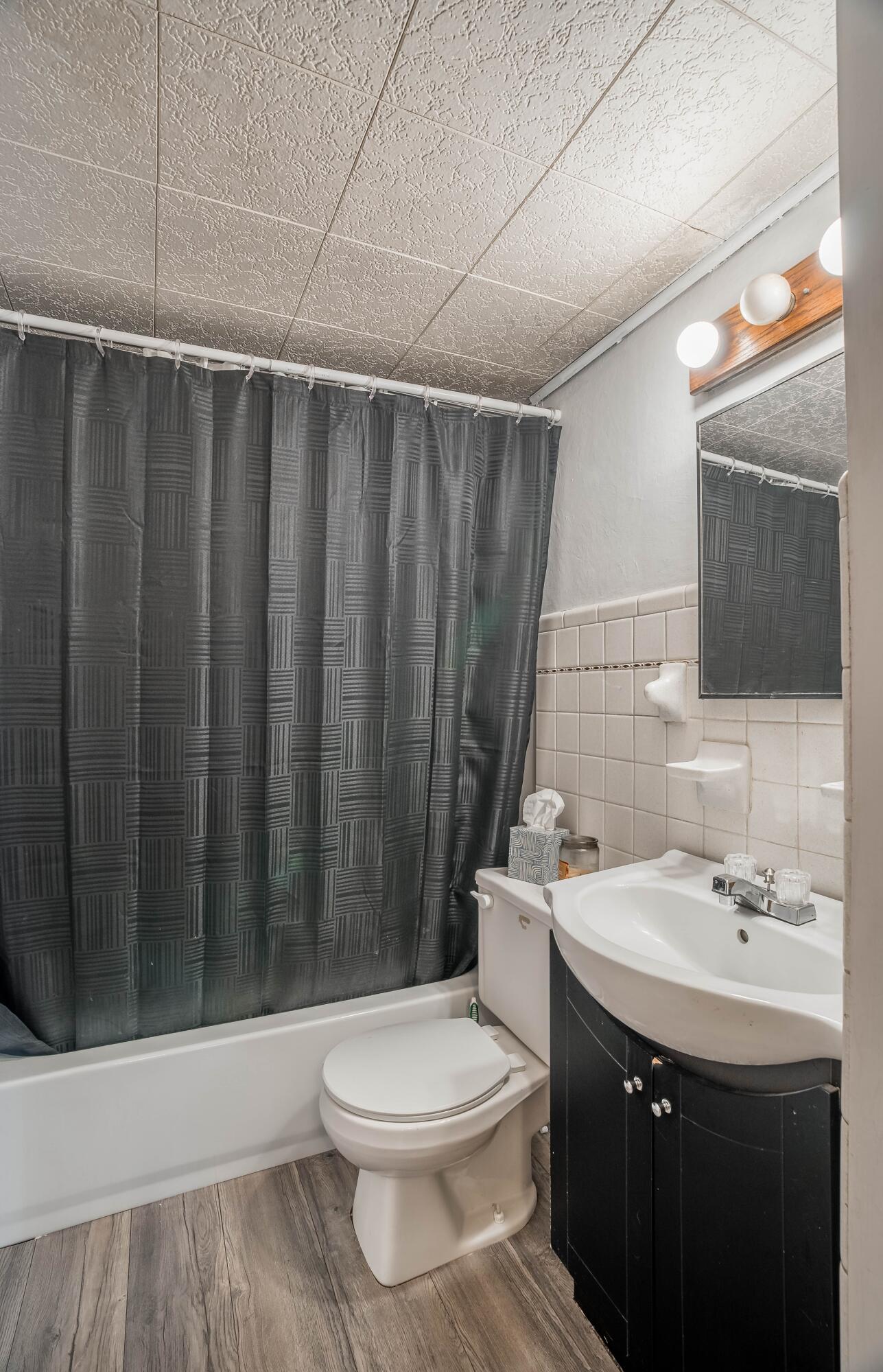 1119 Anderson Street, Piqua, Ohio 45356