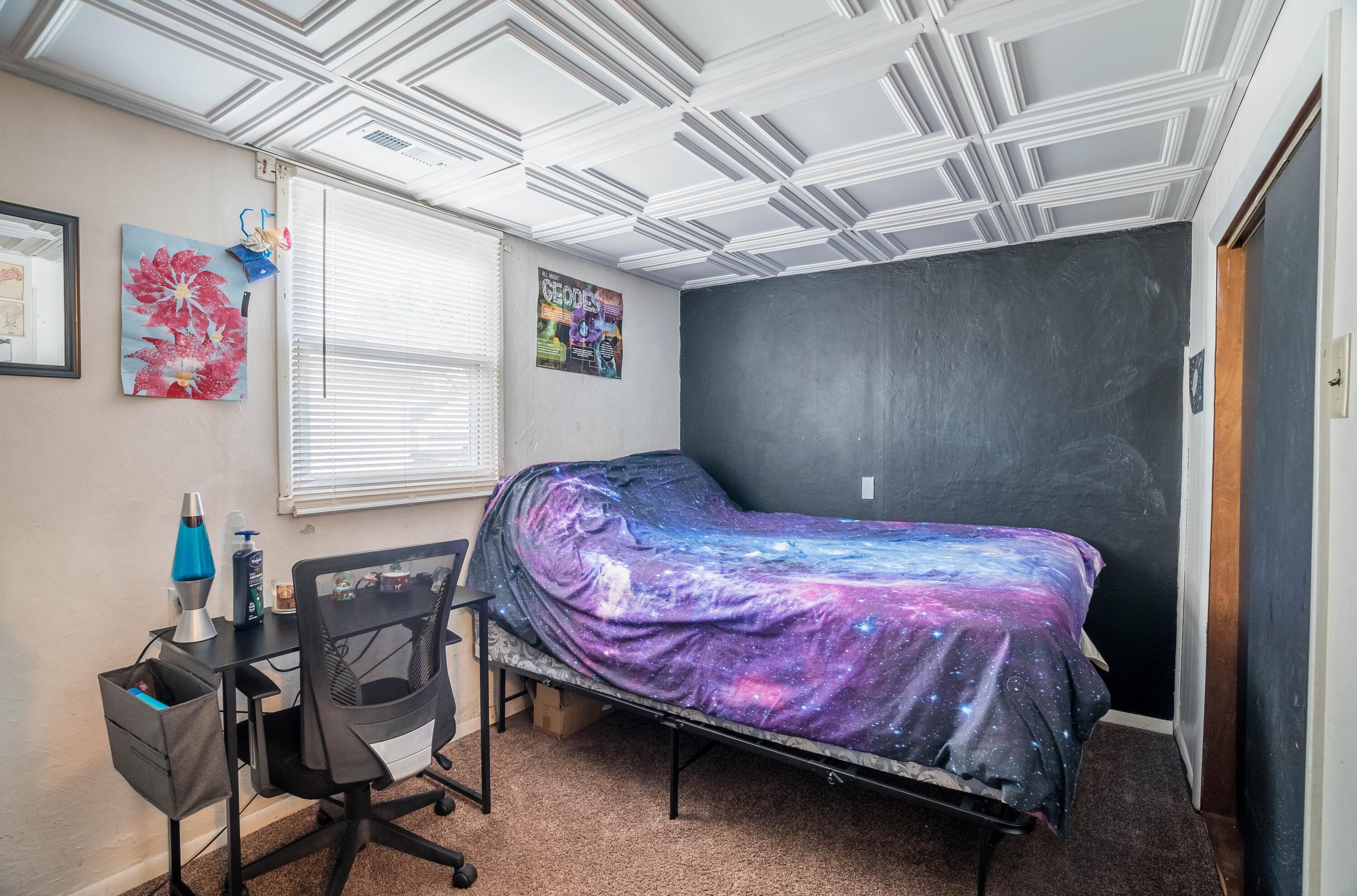 1119 Anderson Street, Piqua, Ohio 45356