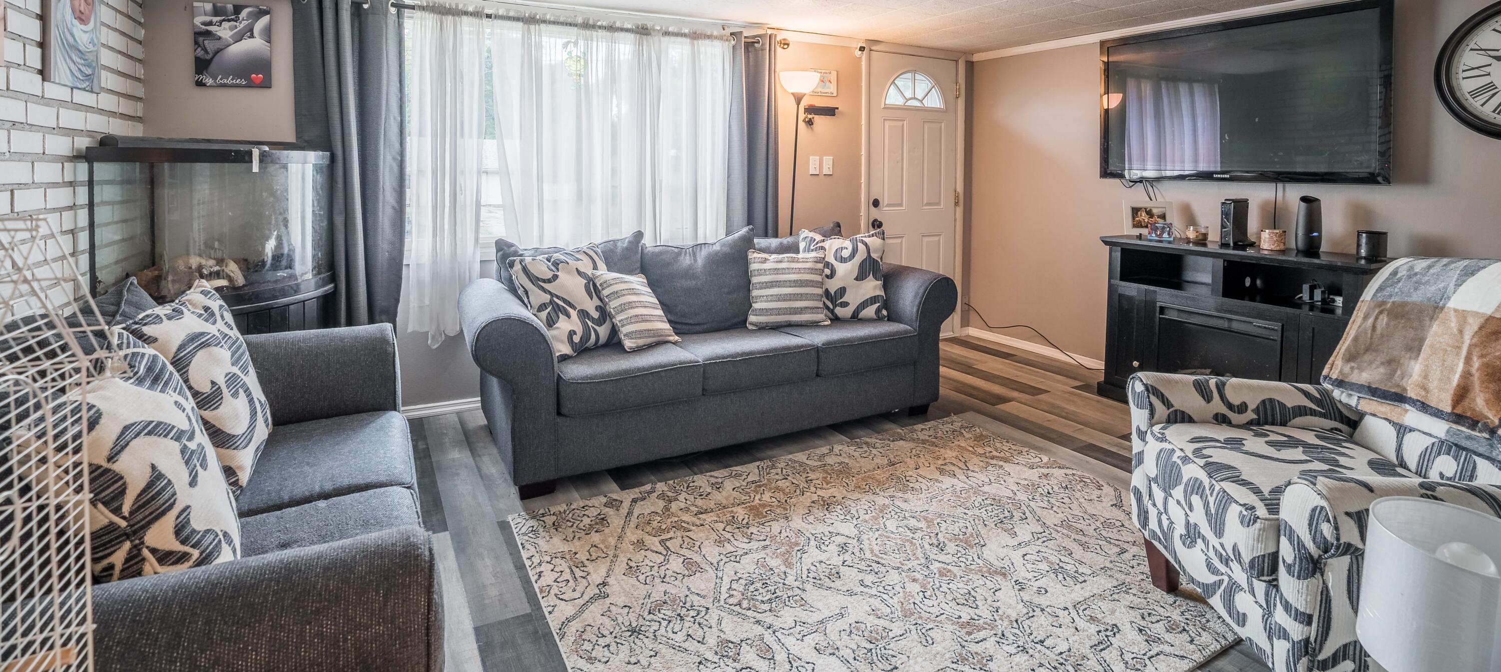 1119 Anderson Street, Piqua, Ohio 45356