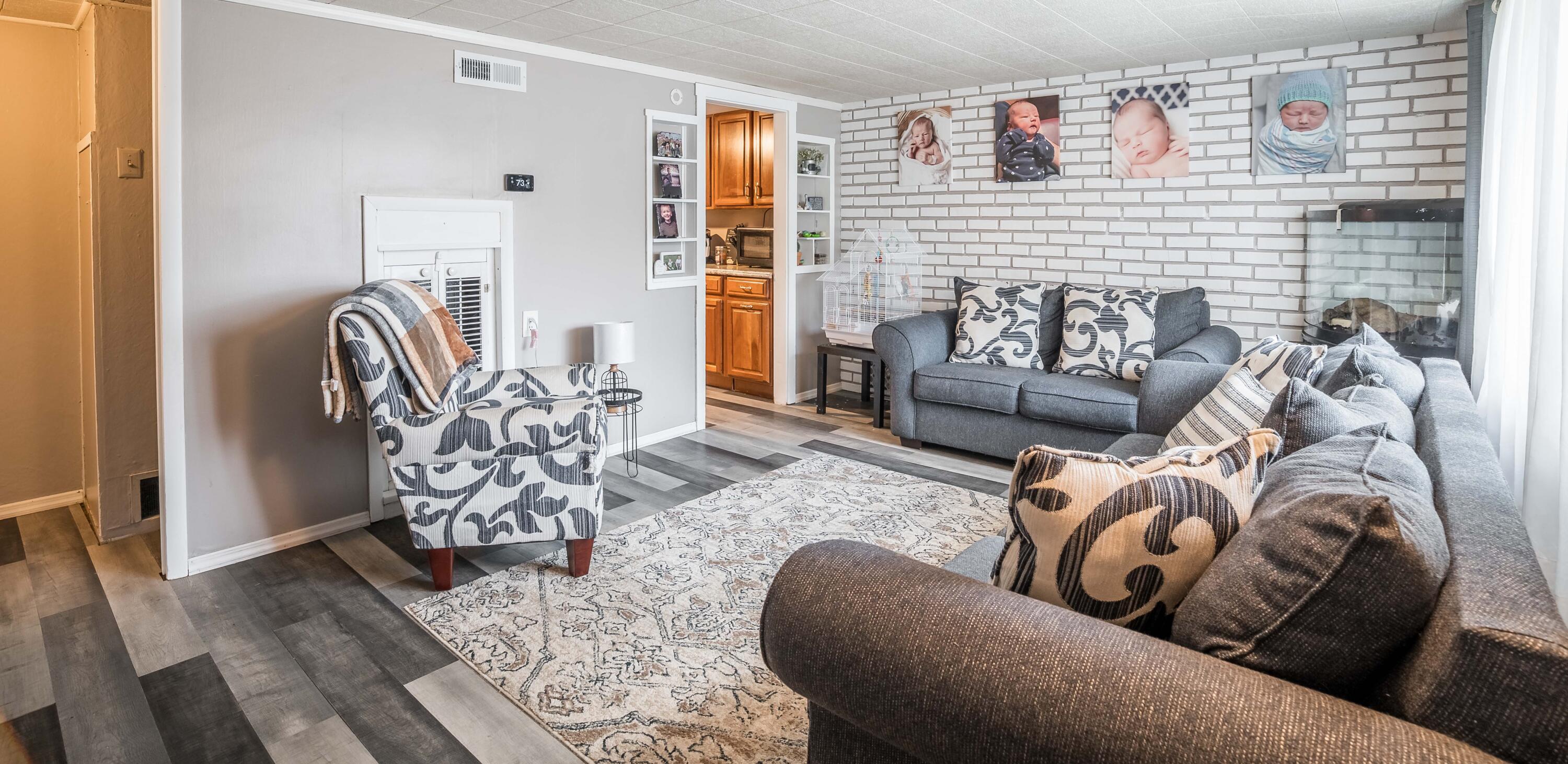 1119 Anderson Street, Piqua, Ohio 45356