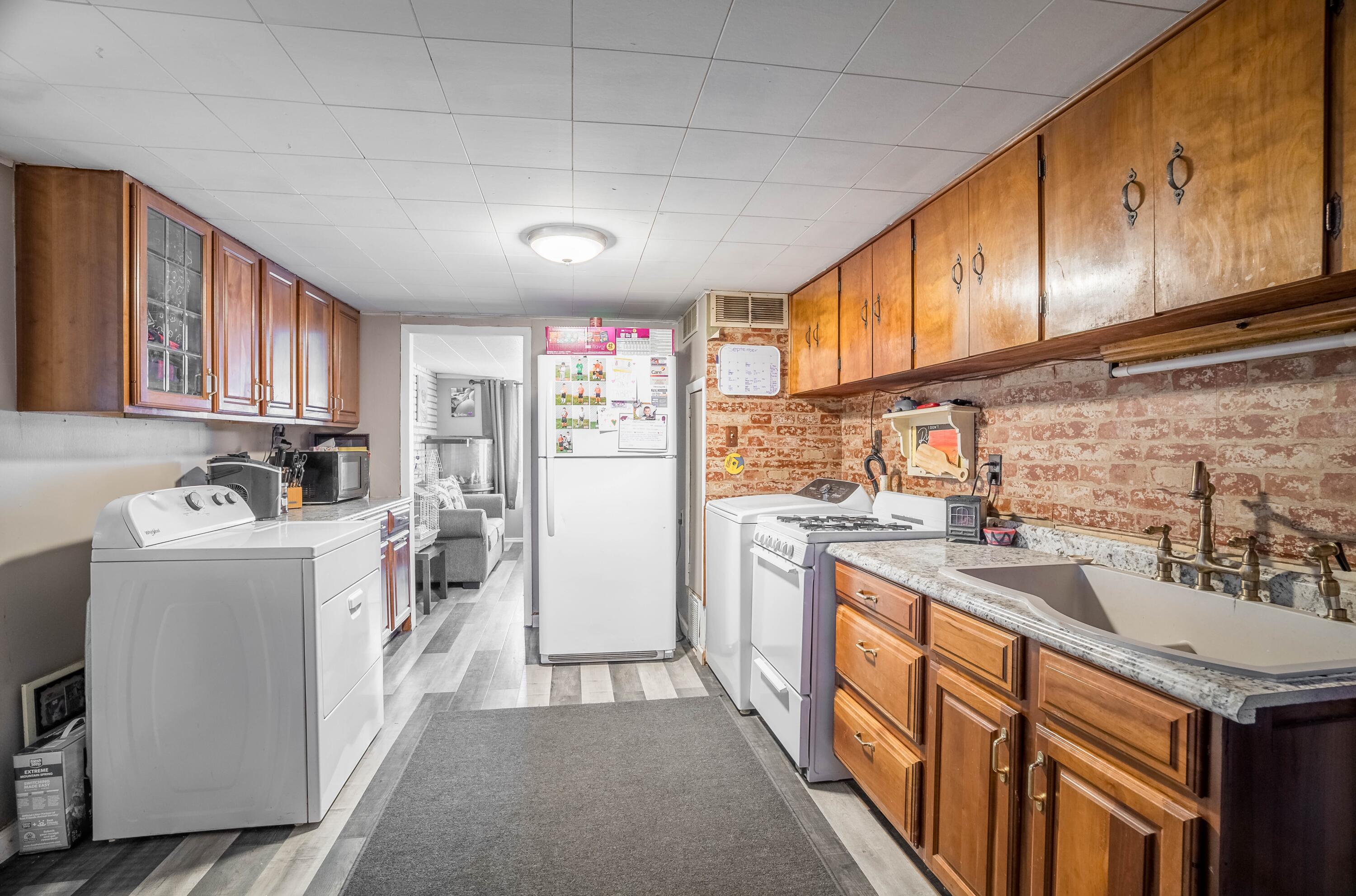 1119 Anderson Street, Piqua, Ohio 45356