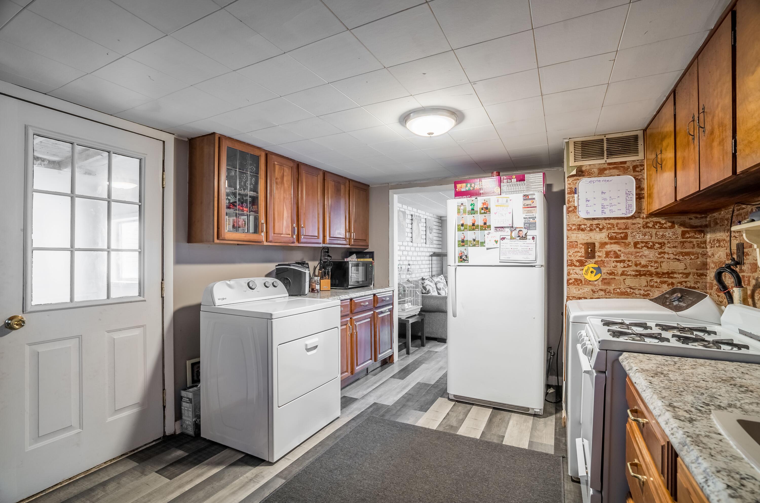 1119 Anderson Street, Piqua, Ohio 45356