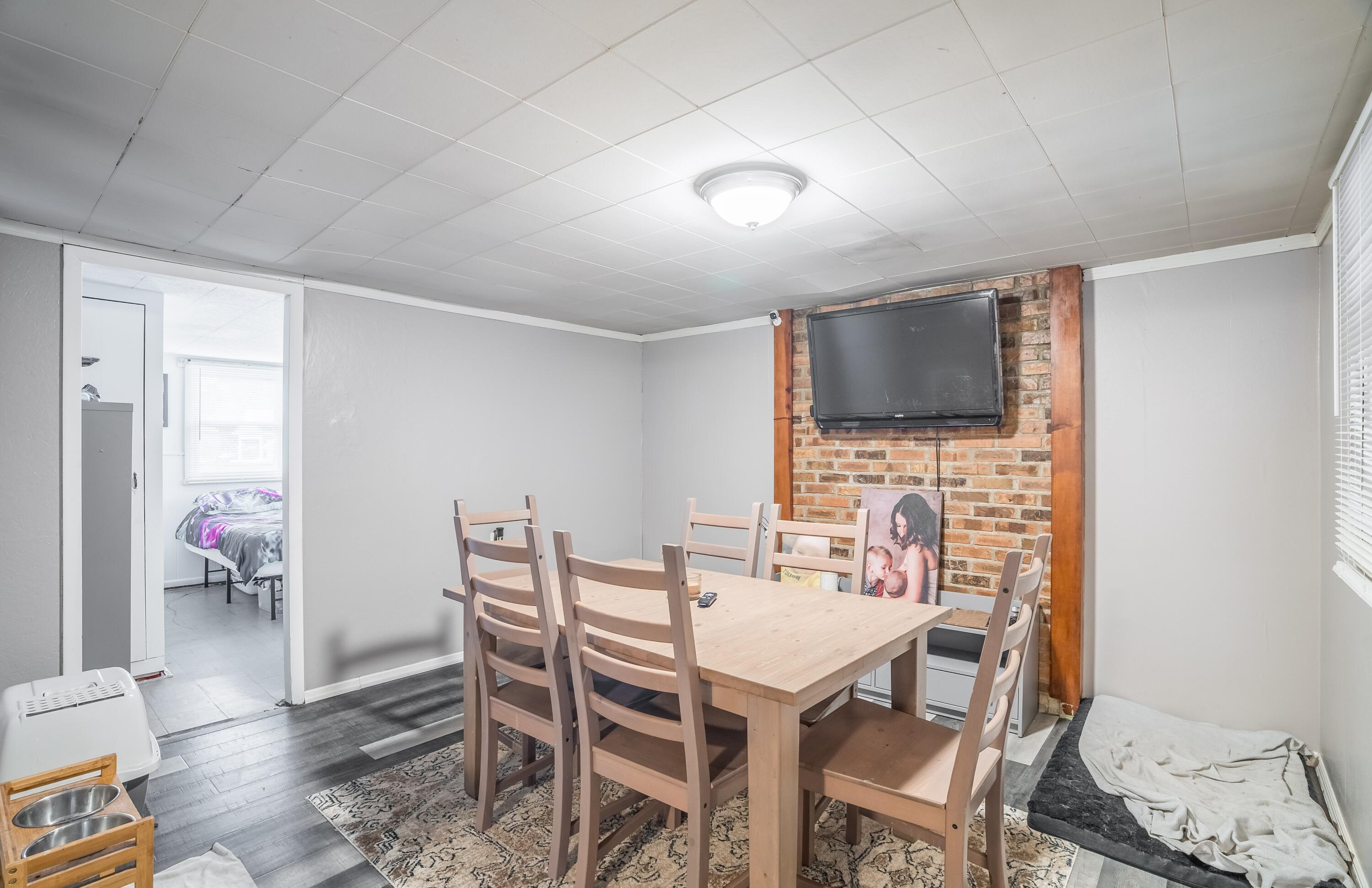 1119 Anderson Street, Piqua, Ohio 45356