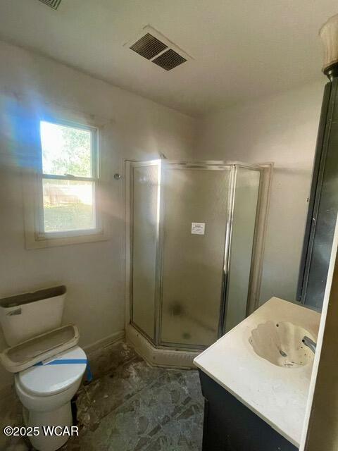 711 Taylor Avenue, Lima, Ohio