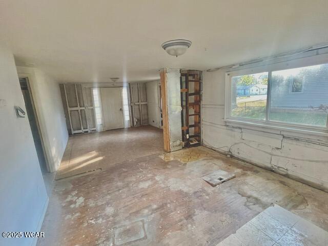 711 Taylor Avenue, Lima, Ohio