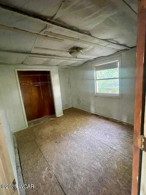 711 Taylor Avenue, Lima, Ohio