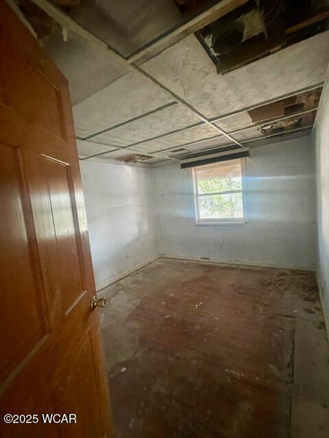 711 Taylor Avenue, Lima, Ohio