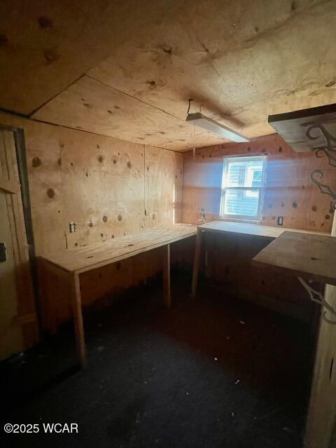 711 Taylor Avenue, Lima, Ohio