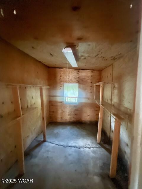 711 Taylor Avenue, Lima, Ohio