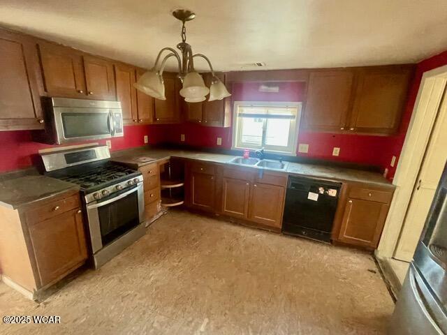 711 Taylor Avenue, Lima, Ohio