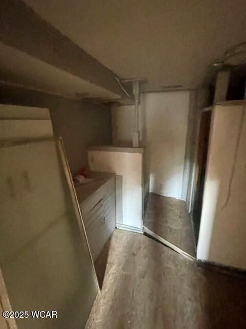 711 Taylor Avenue, Lima, Ohio