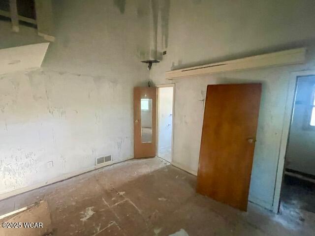 711 Taylor Avenue, Lima, Ohio