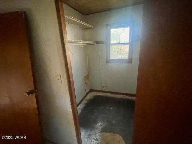 711 Taylor Avenue, Lima, Ohio