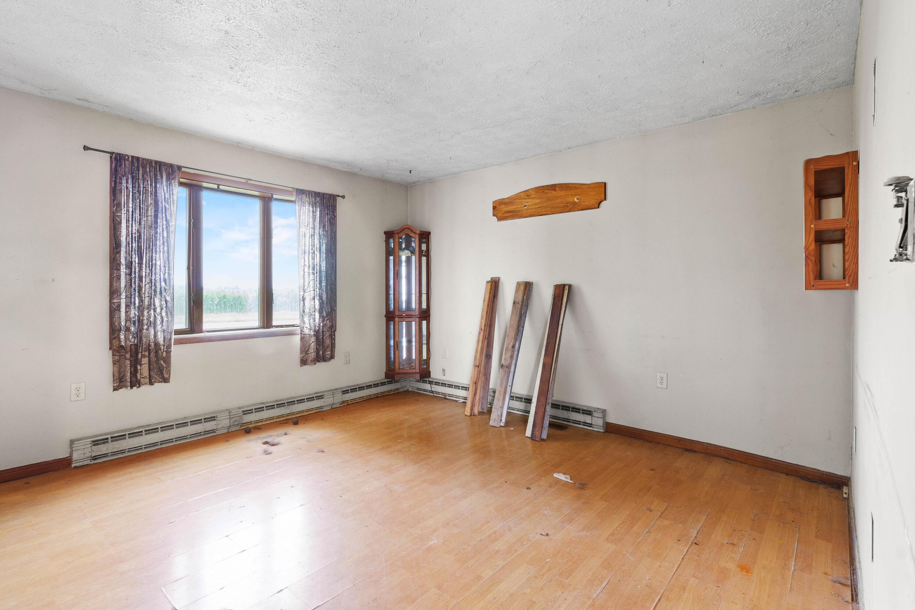 13086 Tawawa Maplewood Road, Maplewood, Ohio 45340