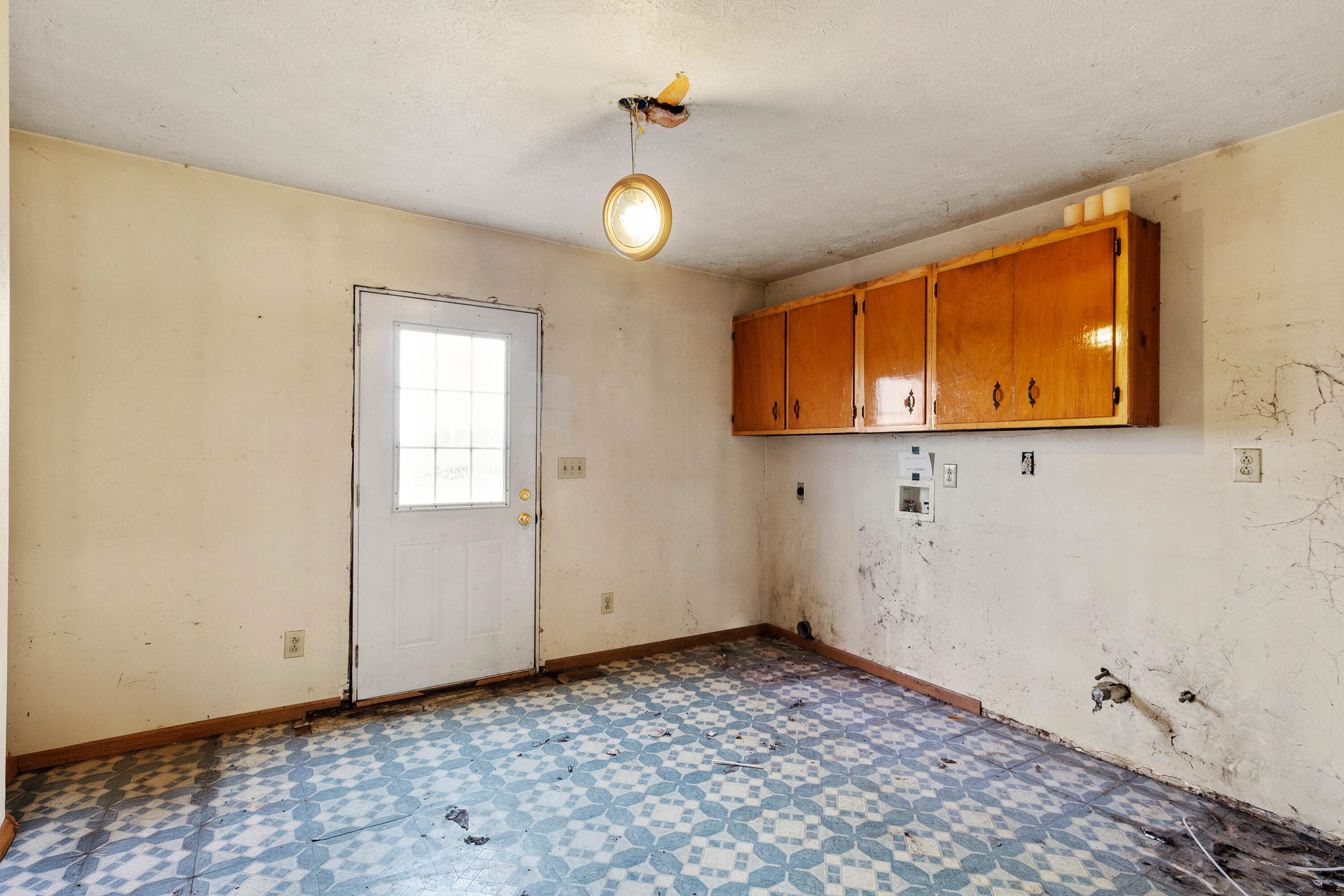 13086 Tawawa Maplewood Road, Maplewood, Ohio 45340