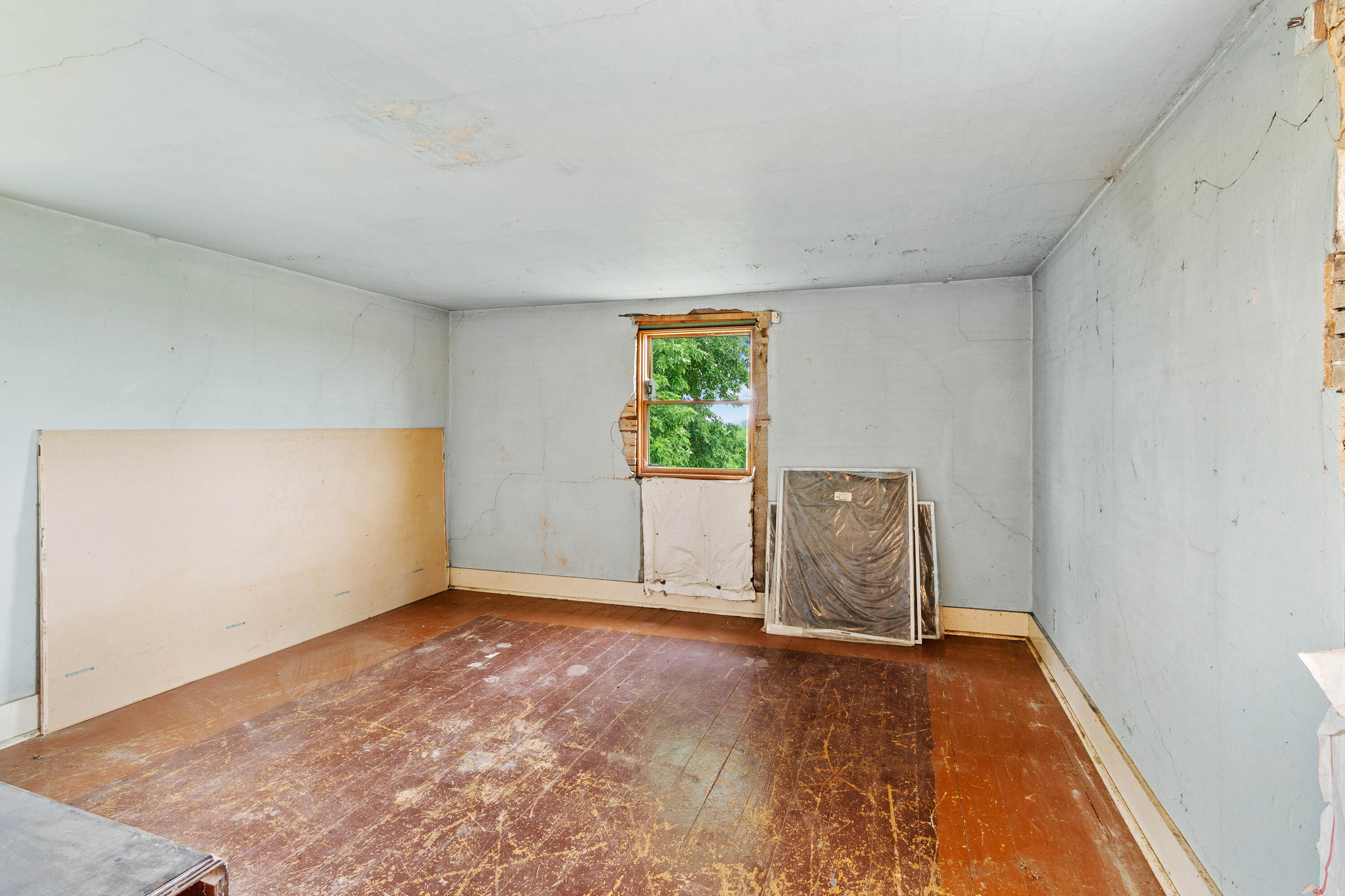 13086 Tawawa Maplewood Road, Maplewood, Ohio 45340