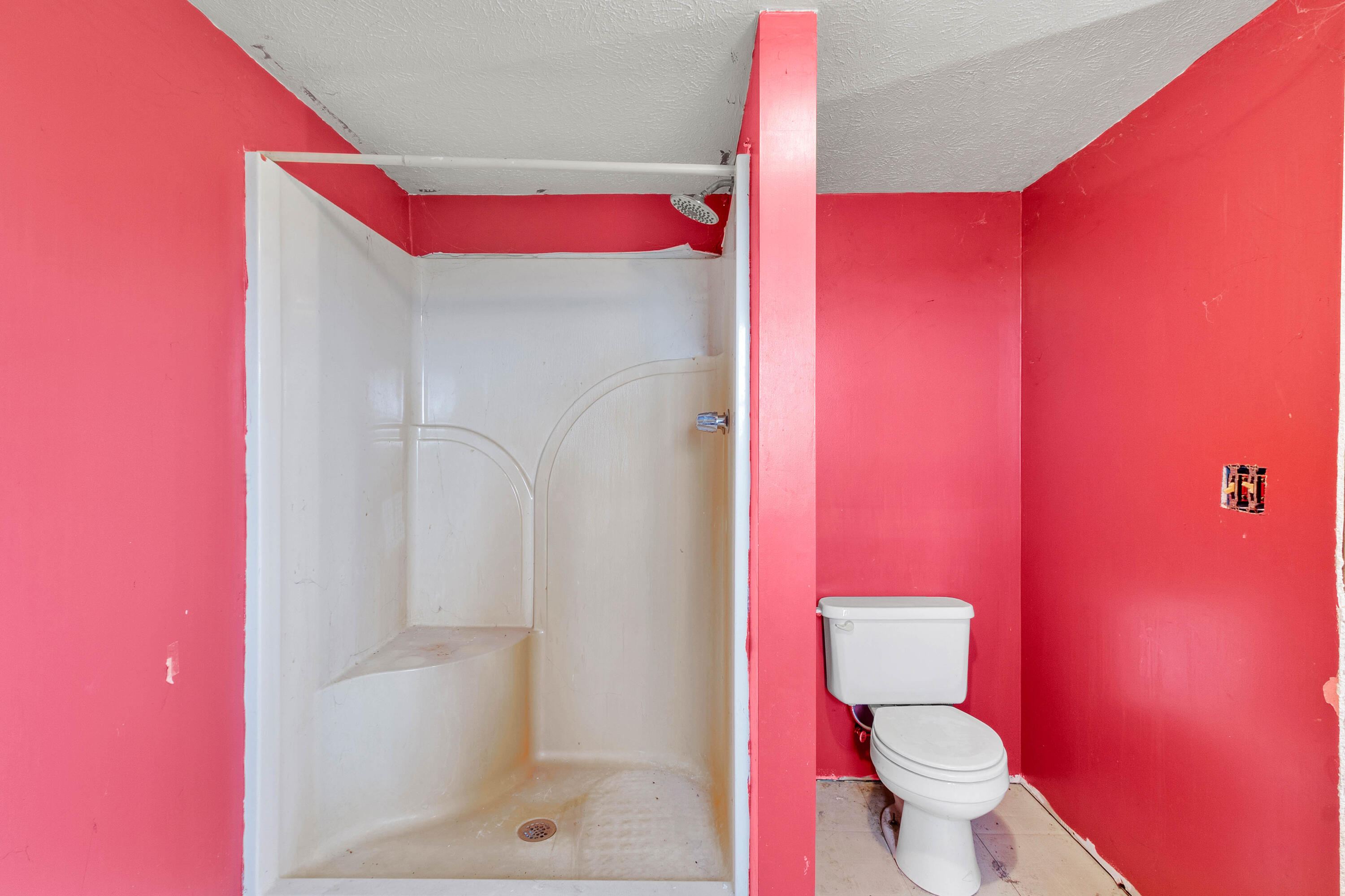 13086 Tawawa Maplewood Road, Maplewood, Ohio 45340