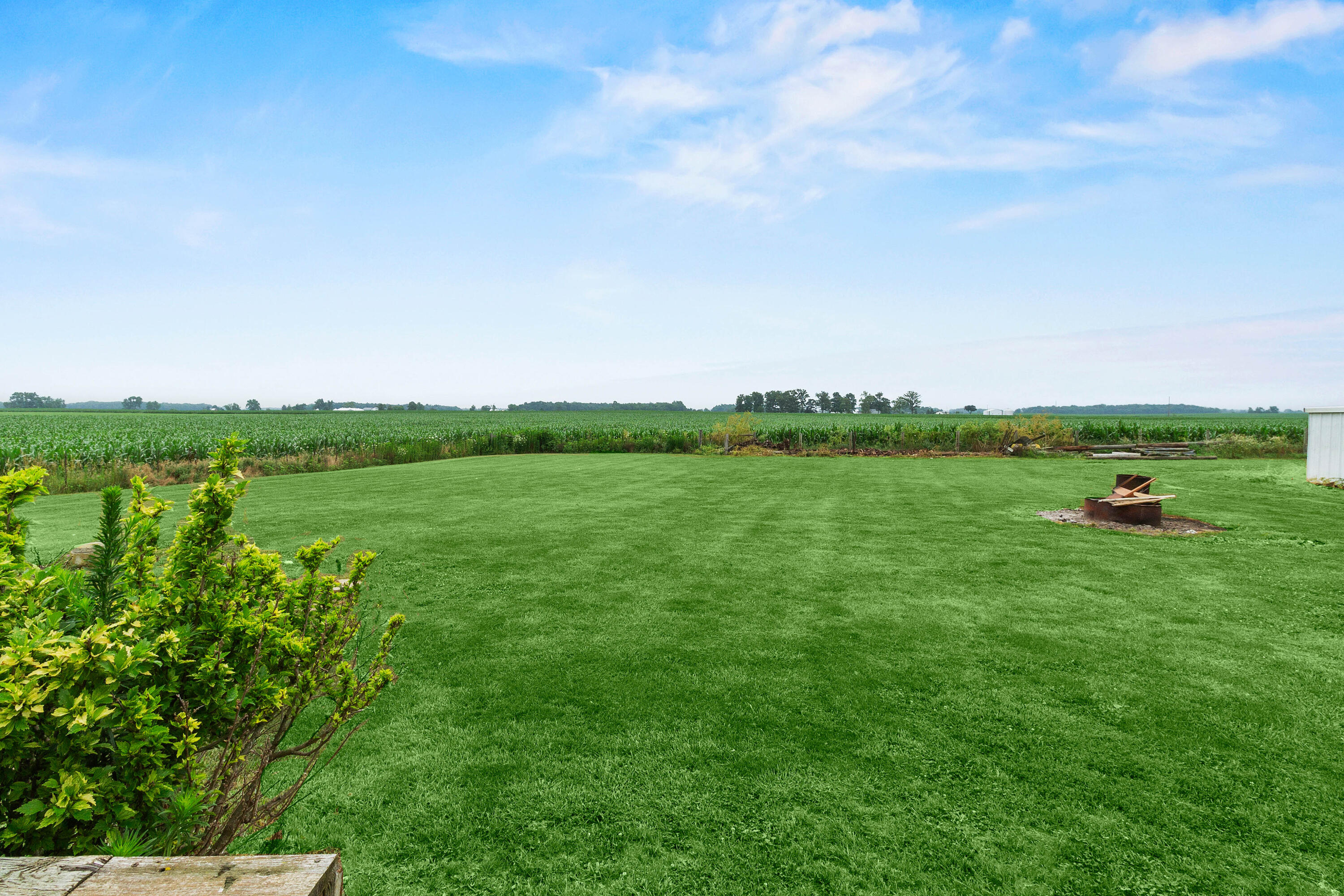 13086 Tawawa Maplewood Road, Maplewood, Ohio 45340