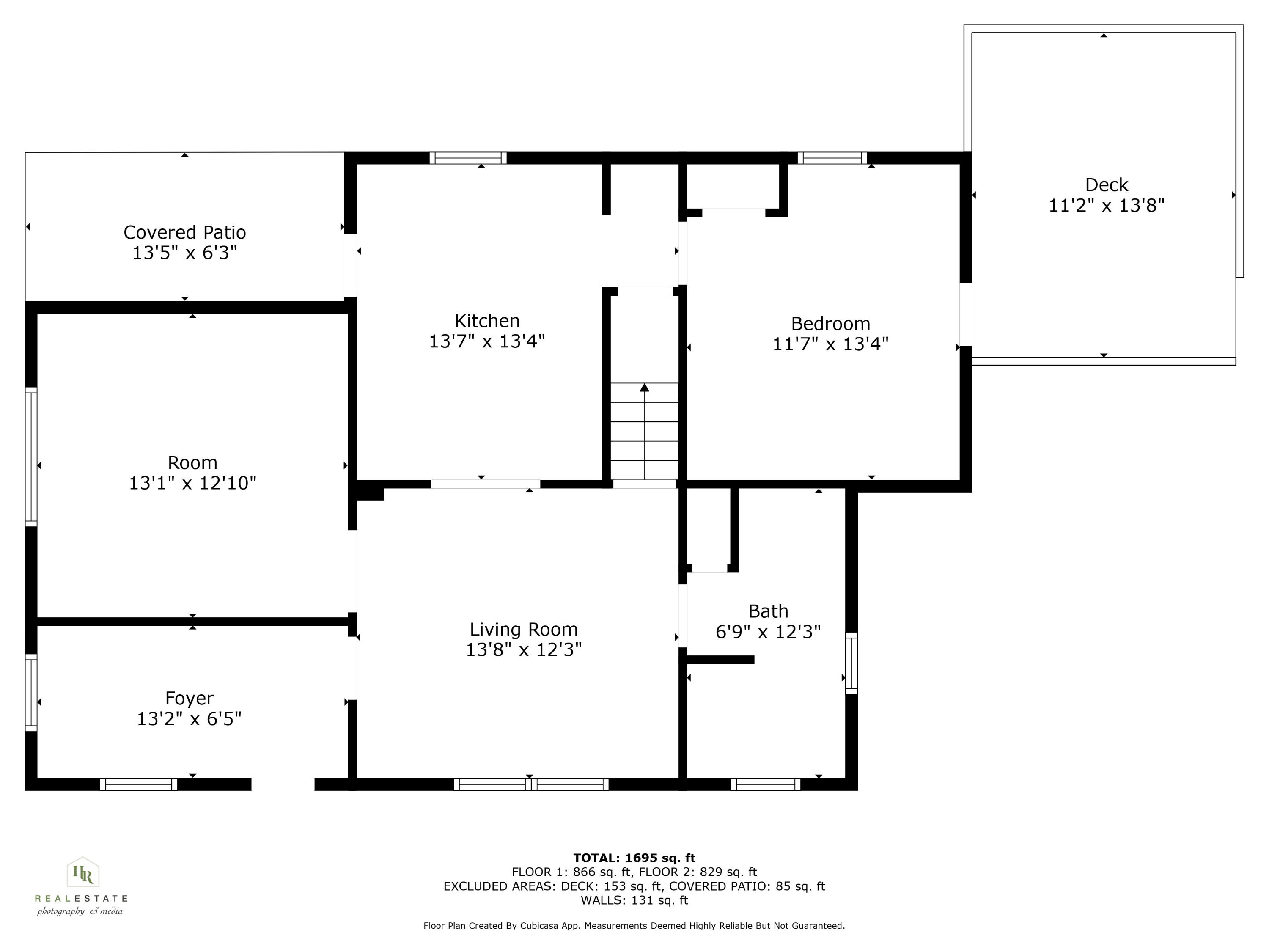 13086 Tawawa Maplewood Road, Maplewood, Ohio 45340