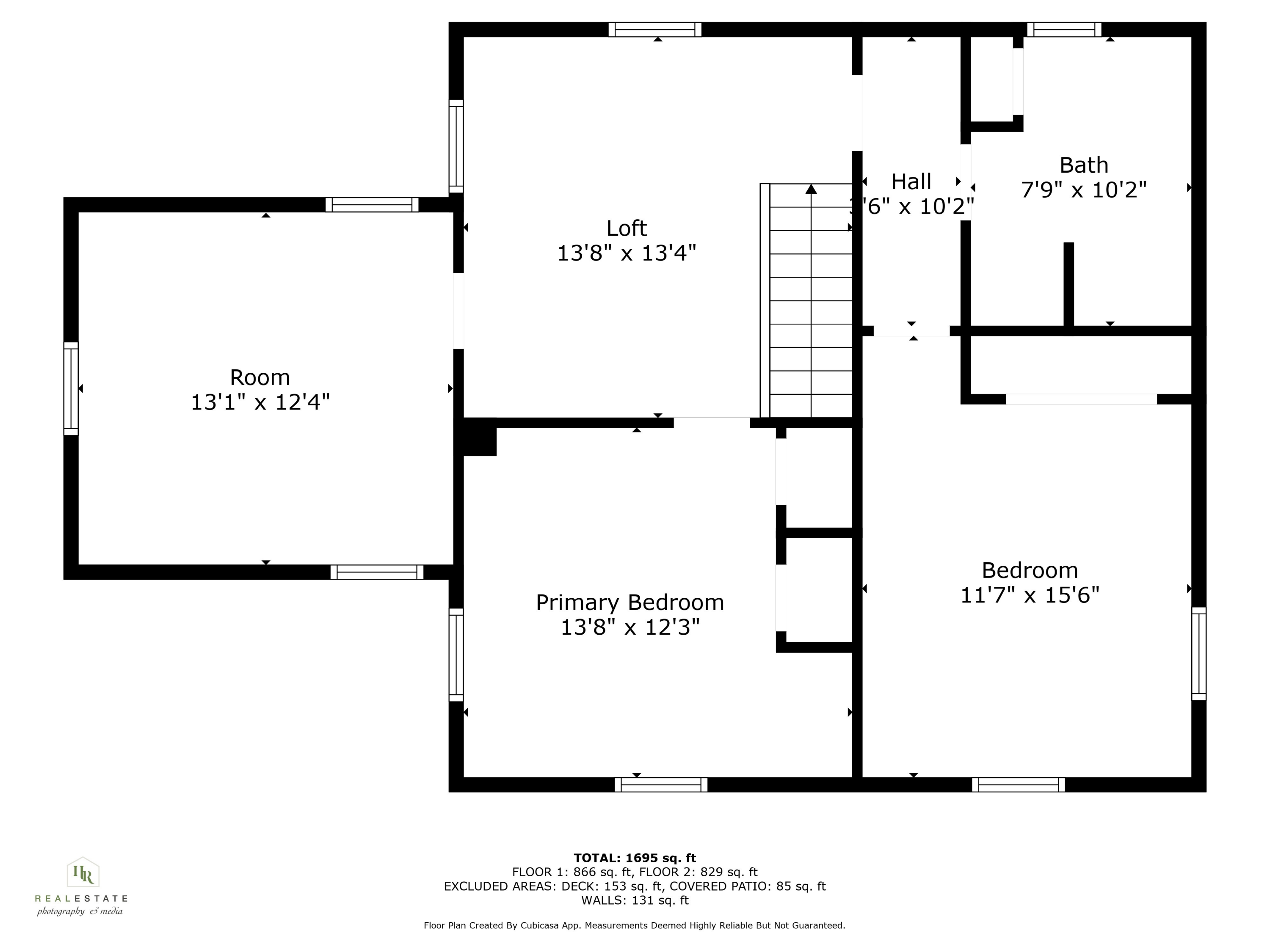 13086 Tawawa Maplewood Road, Maplewood, Ohio 45340