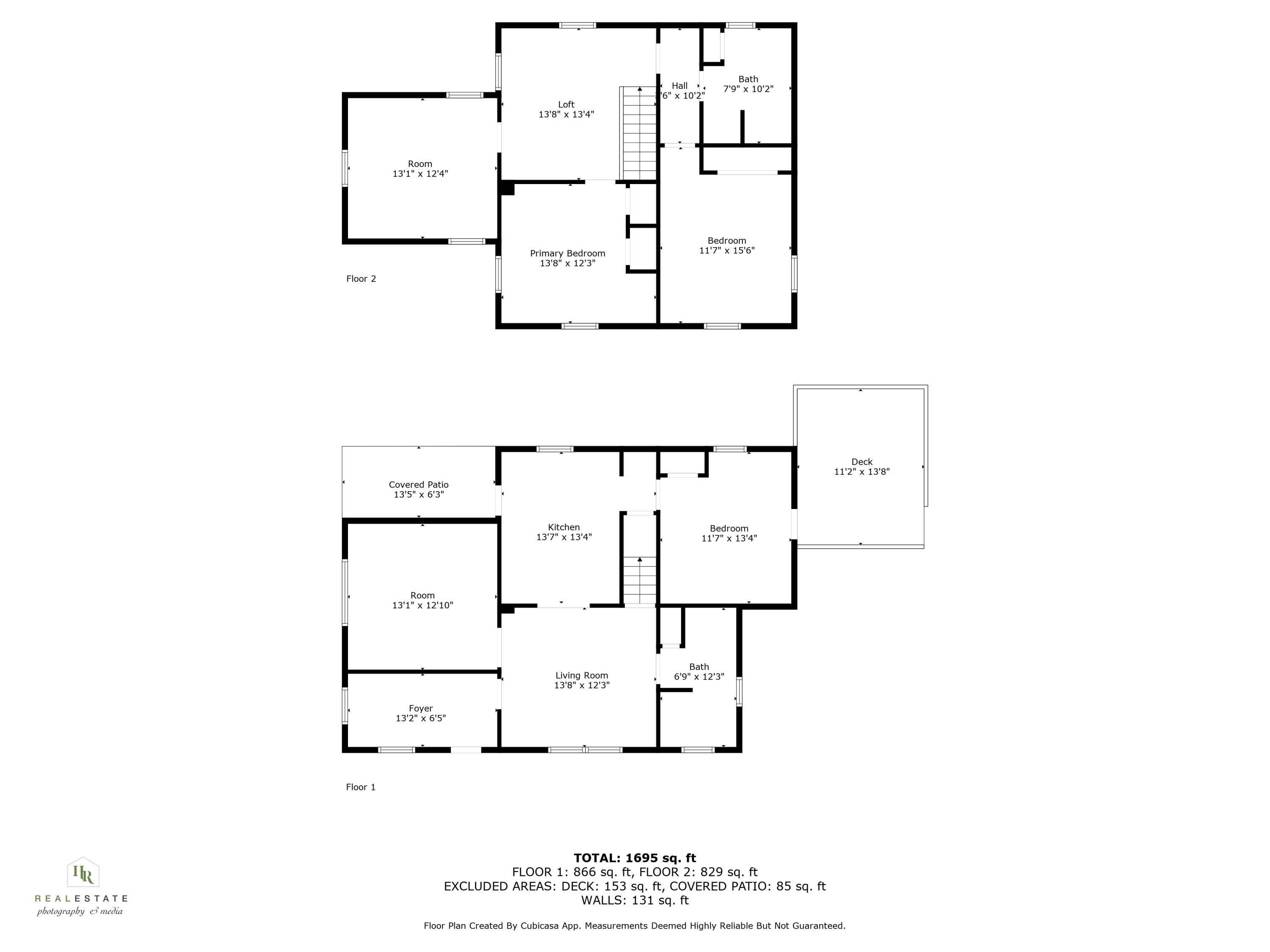 13086 Tawawa Maplewood Road, Maplewood, Ohio 45340