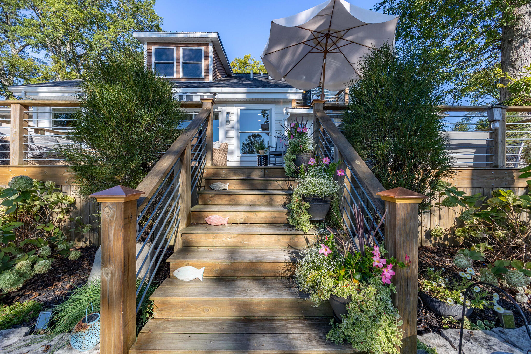 11076 Newland Drive, Lakeview, Ohio 43331