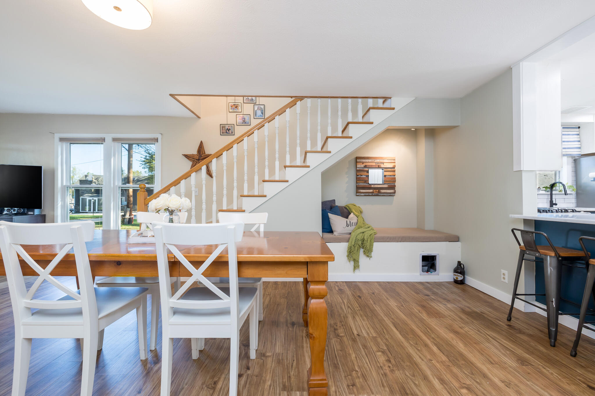 11076 Newland Drive, Lakeview, Ohio 43331