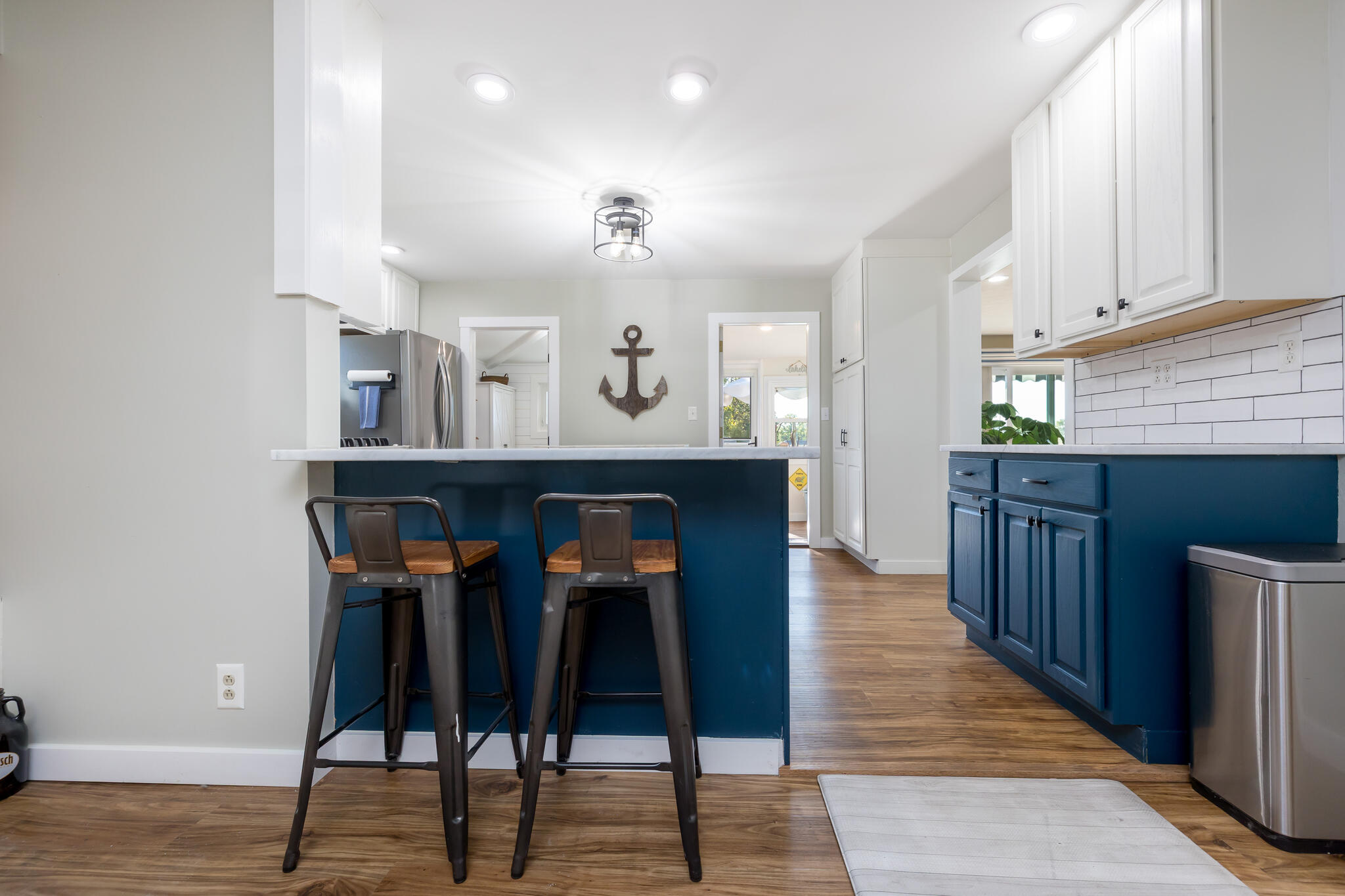 11076 Newland Drive, Lakeview, Ohio 43331