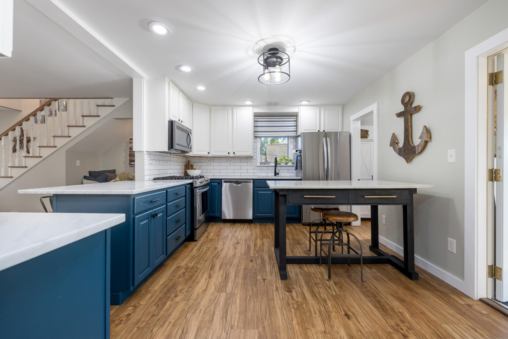 11076 Newland Drive, Lakeview, Ohio 43331