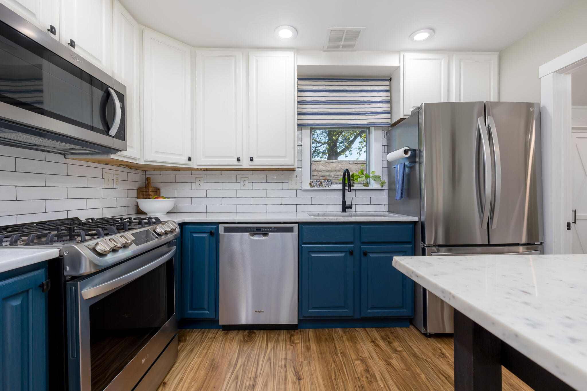 11076 Newland Drive, Lakeview, Ohio 43331