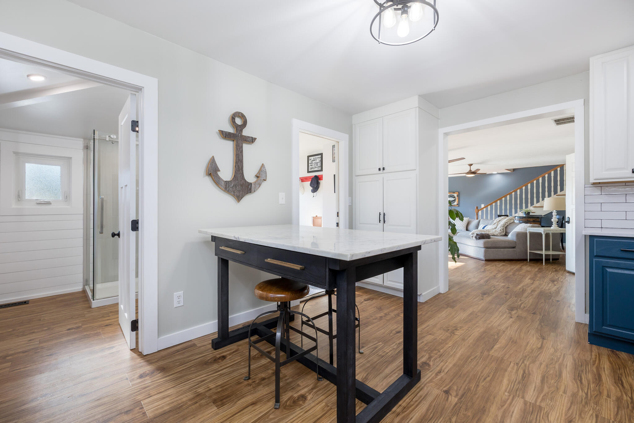 11076 Newland Drive, Lakeview, Ohio 43331