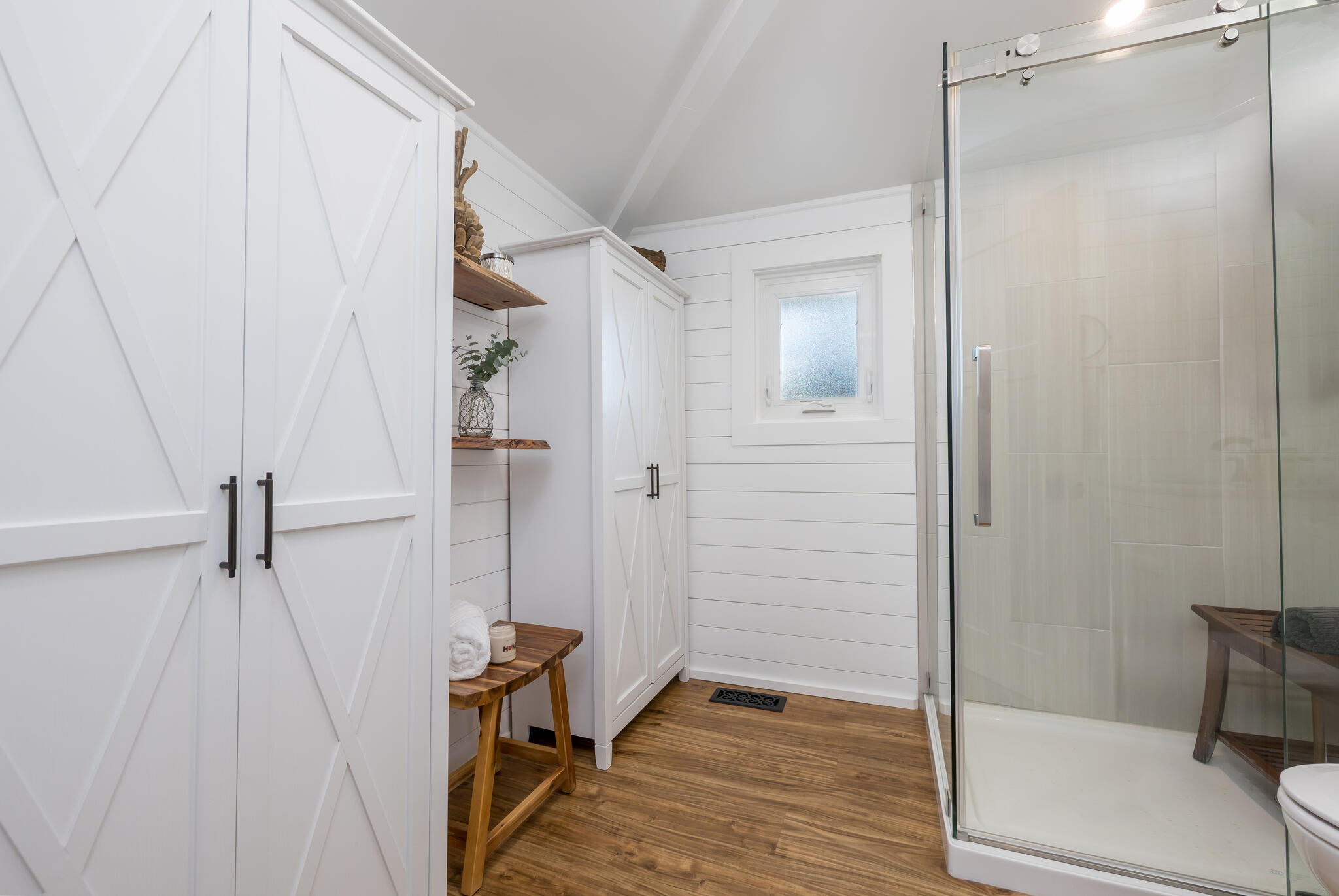 11076 Newland Drive, Lakeview, Ohio 43331