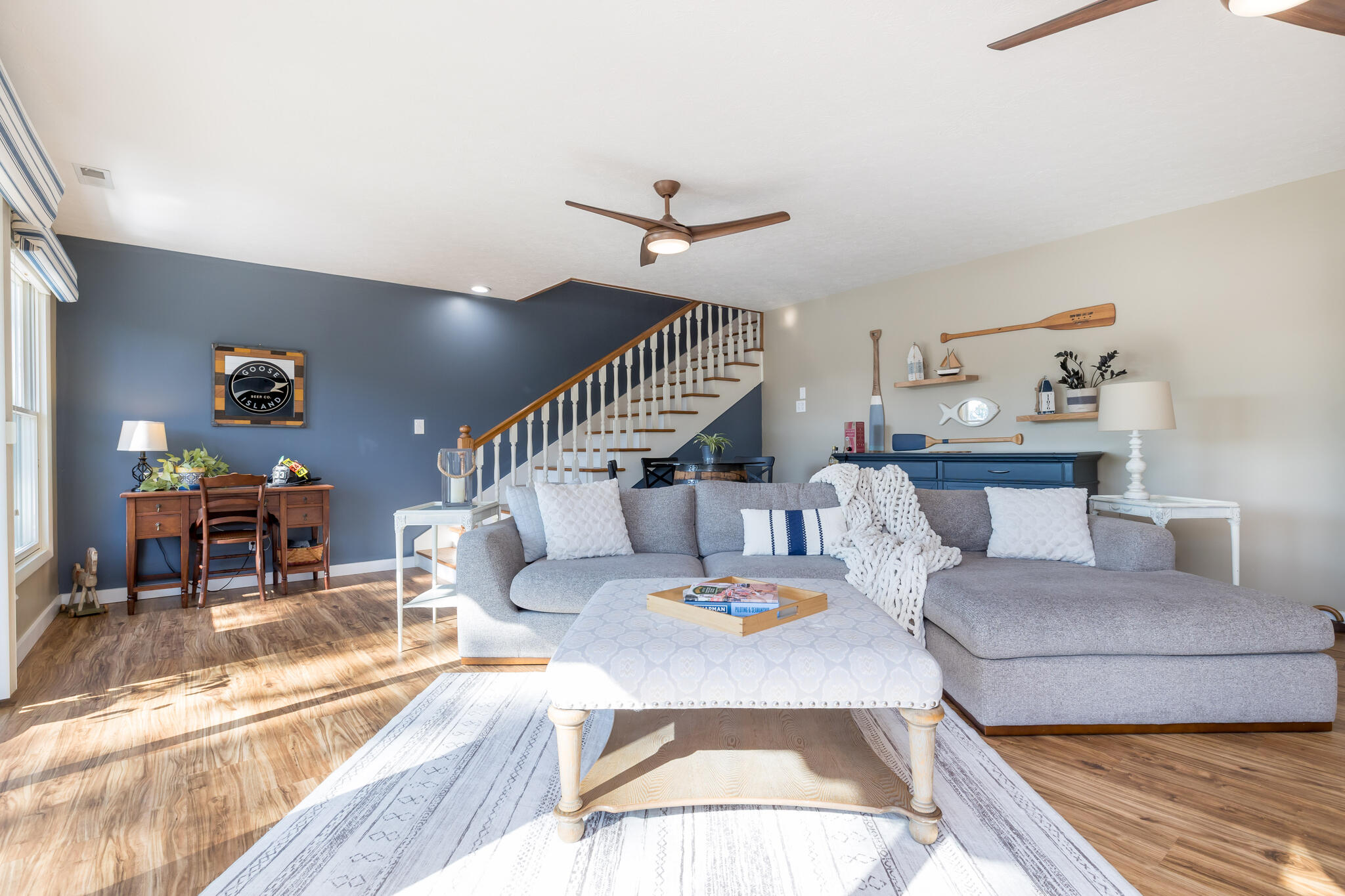 11076 Newland Drive, Lakeview, Ohio 43331