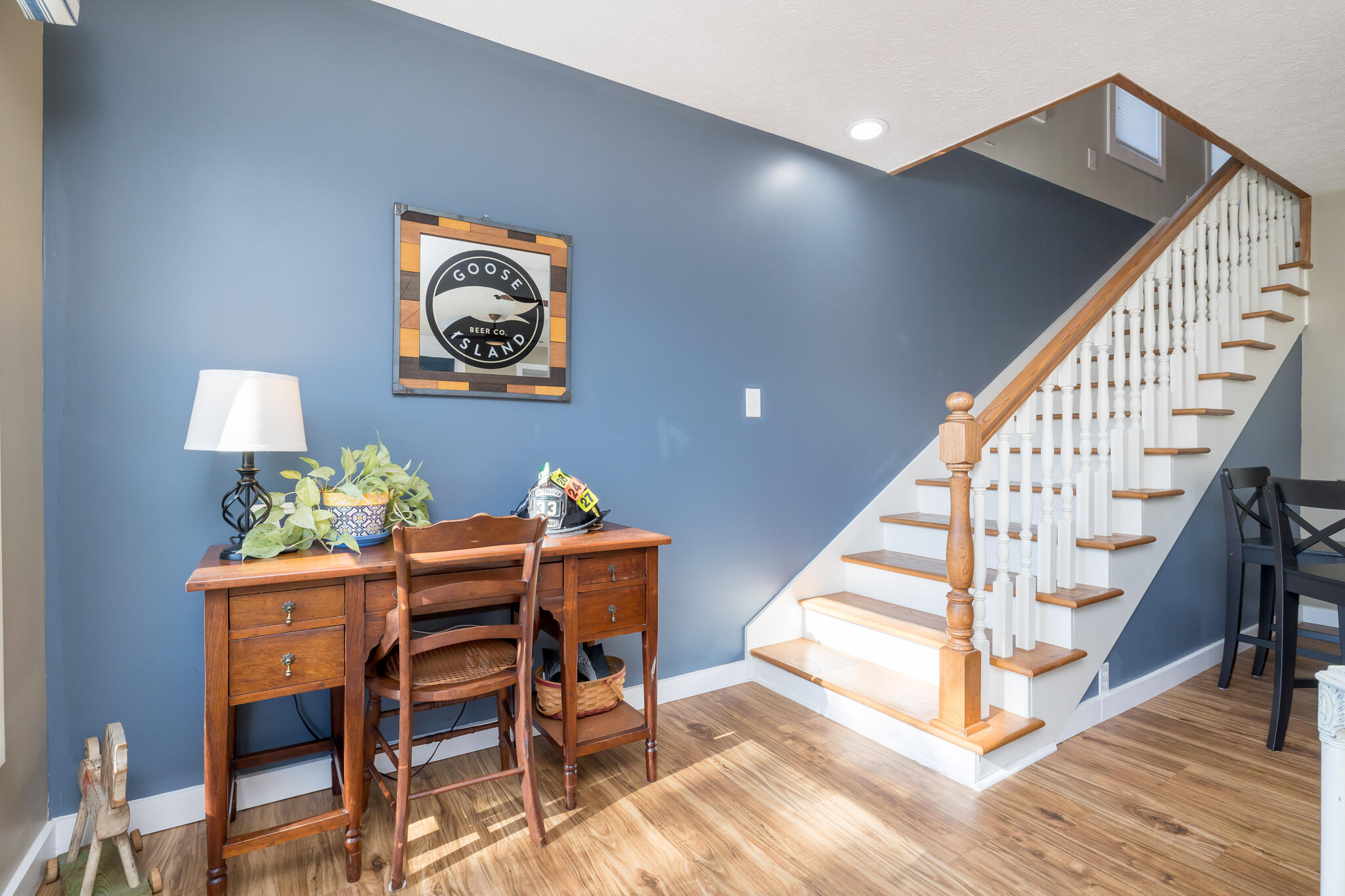 11076 Newland Drive, Lakeview, Ohio 43331